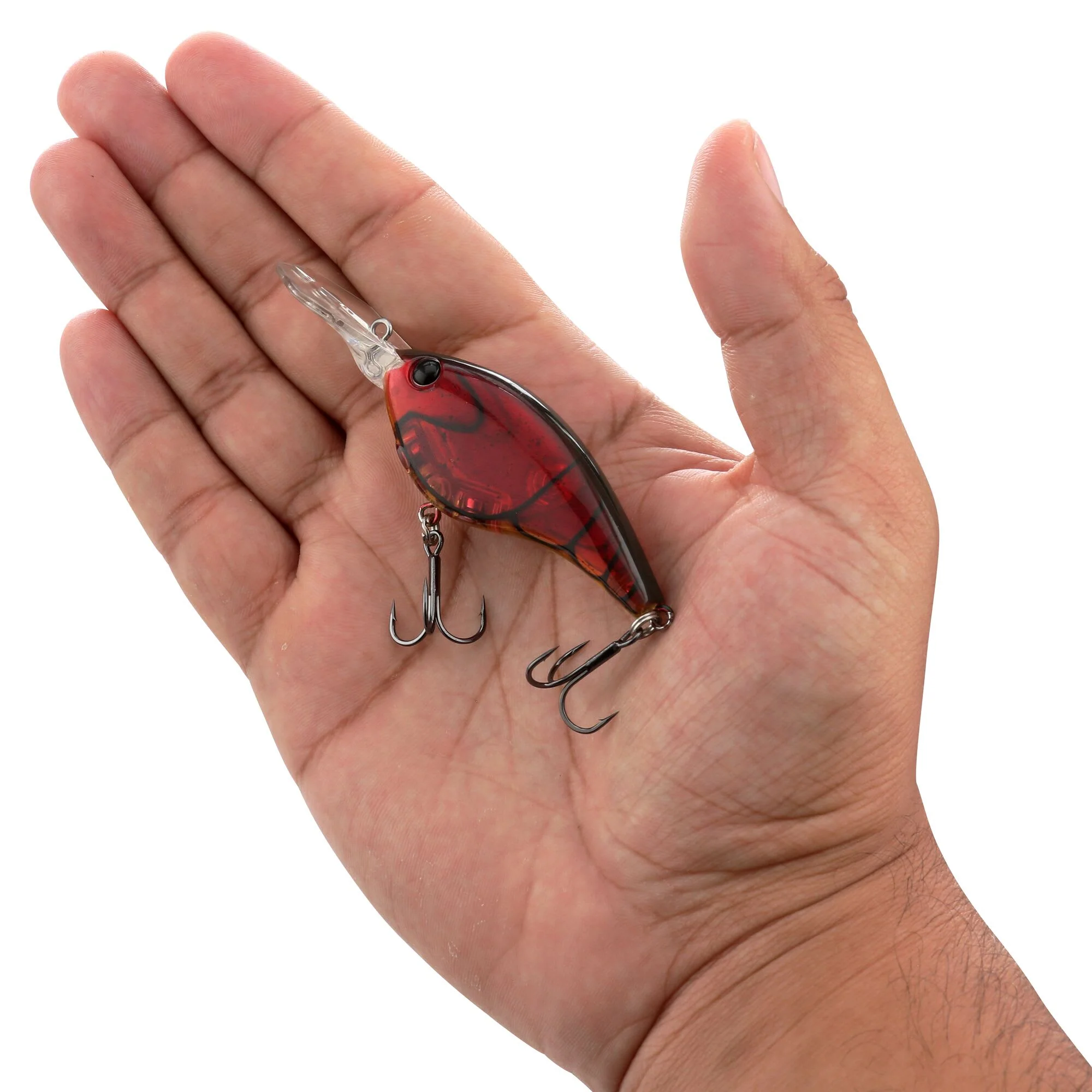 Product image 81