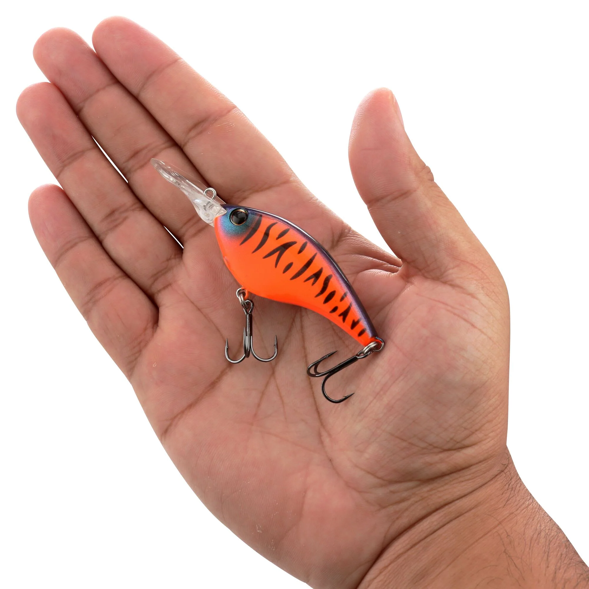 Product image 87