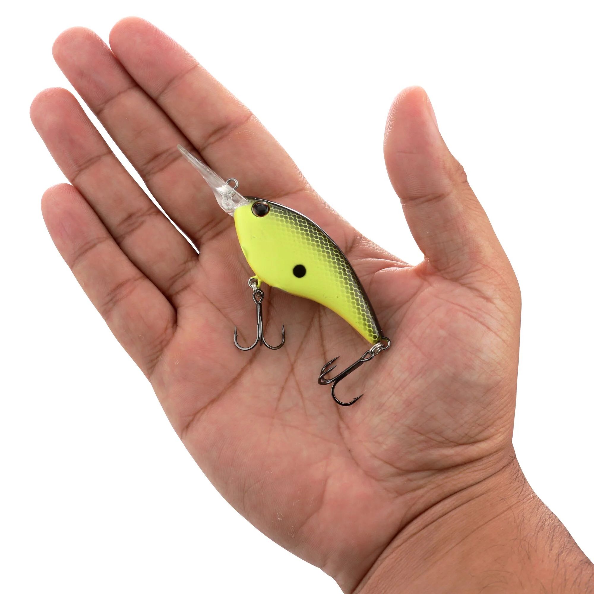 Product image 88