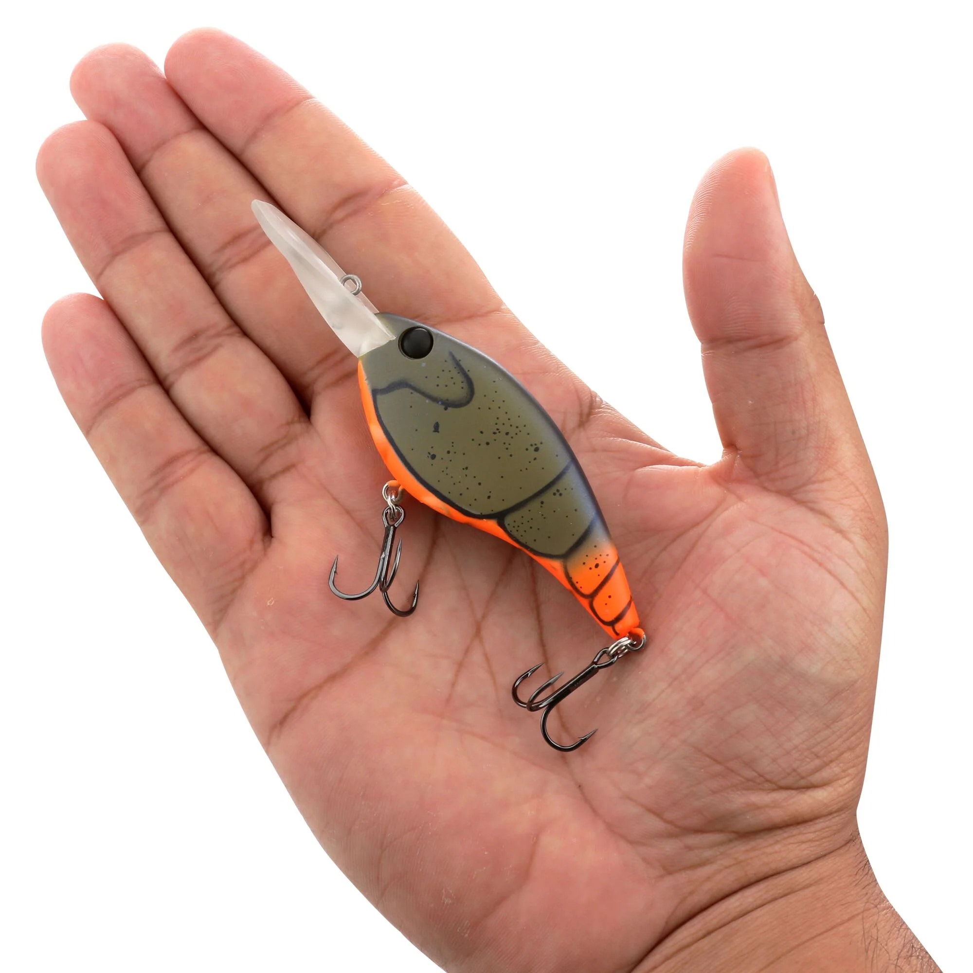 Product image 93