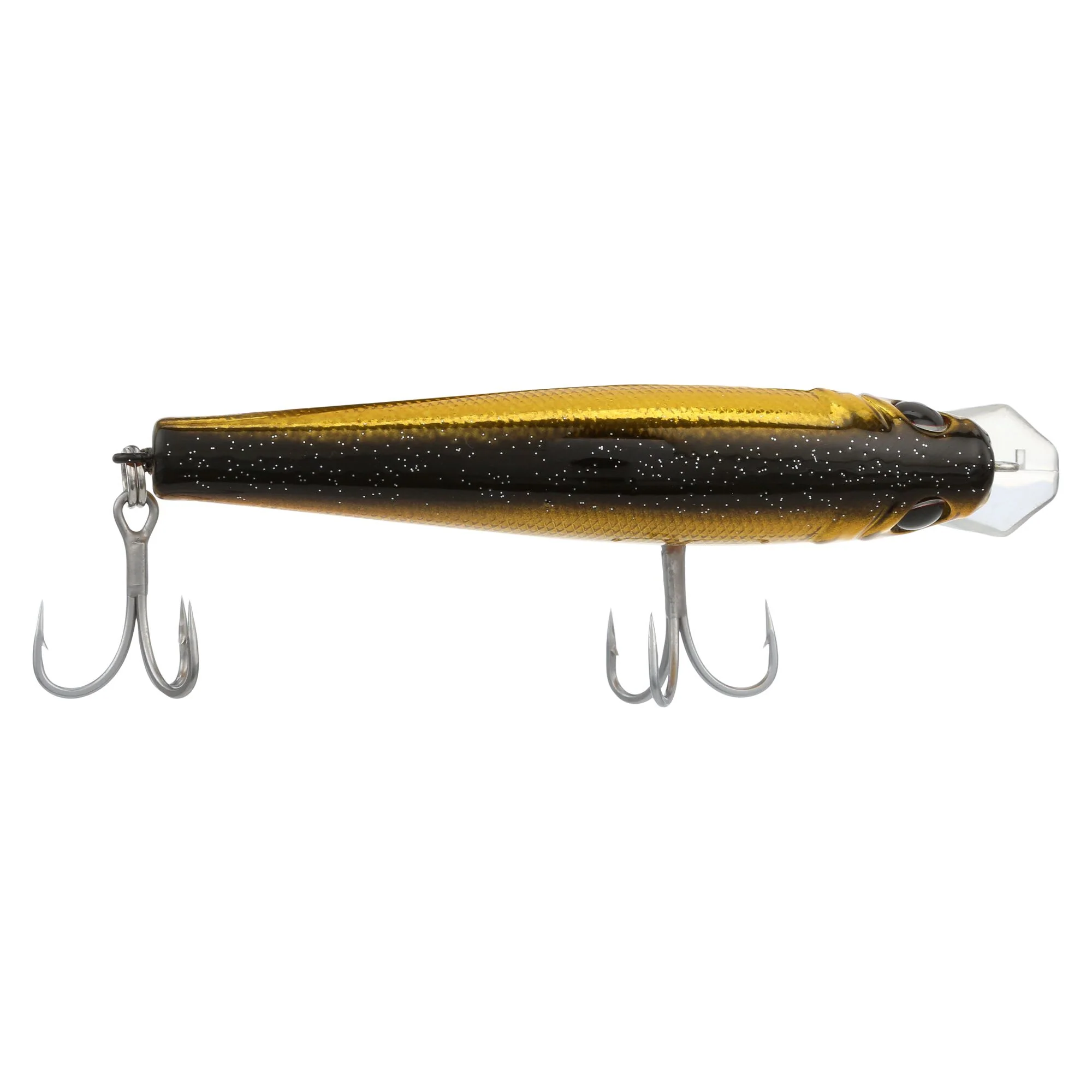 Product image 102