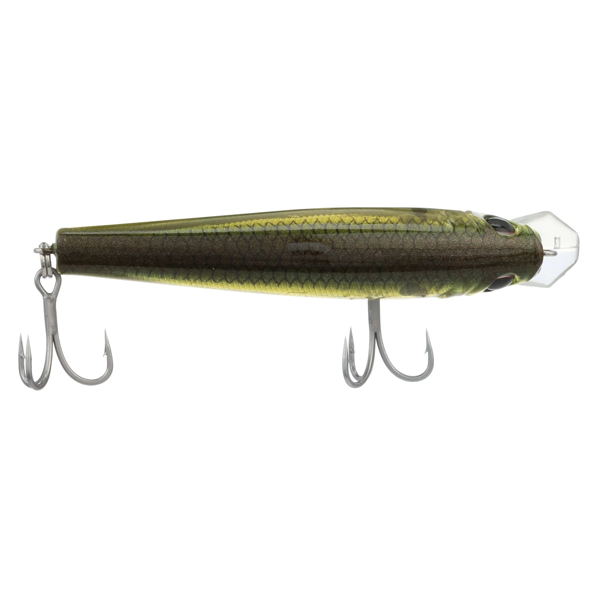 Product image 103