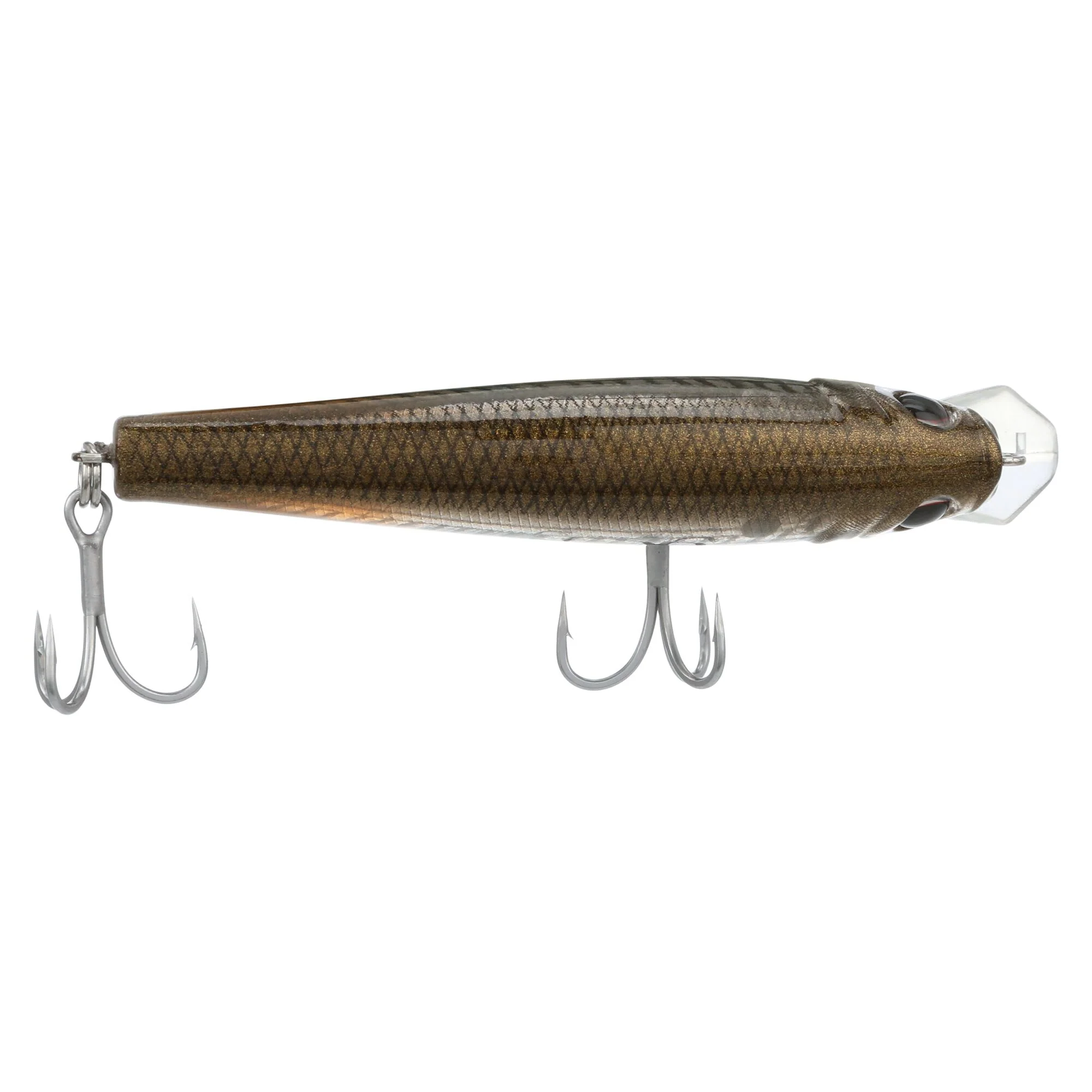 Product image 105