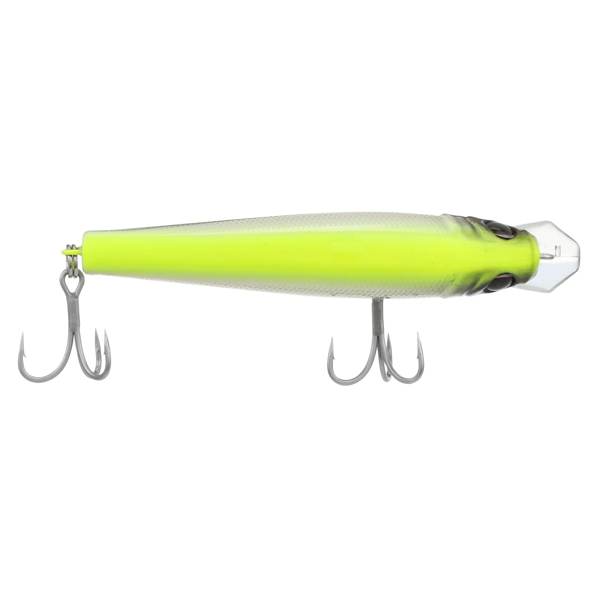 Product image 106