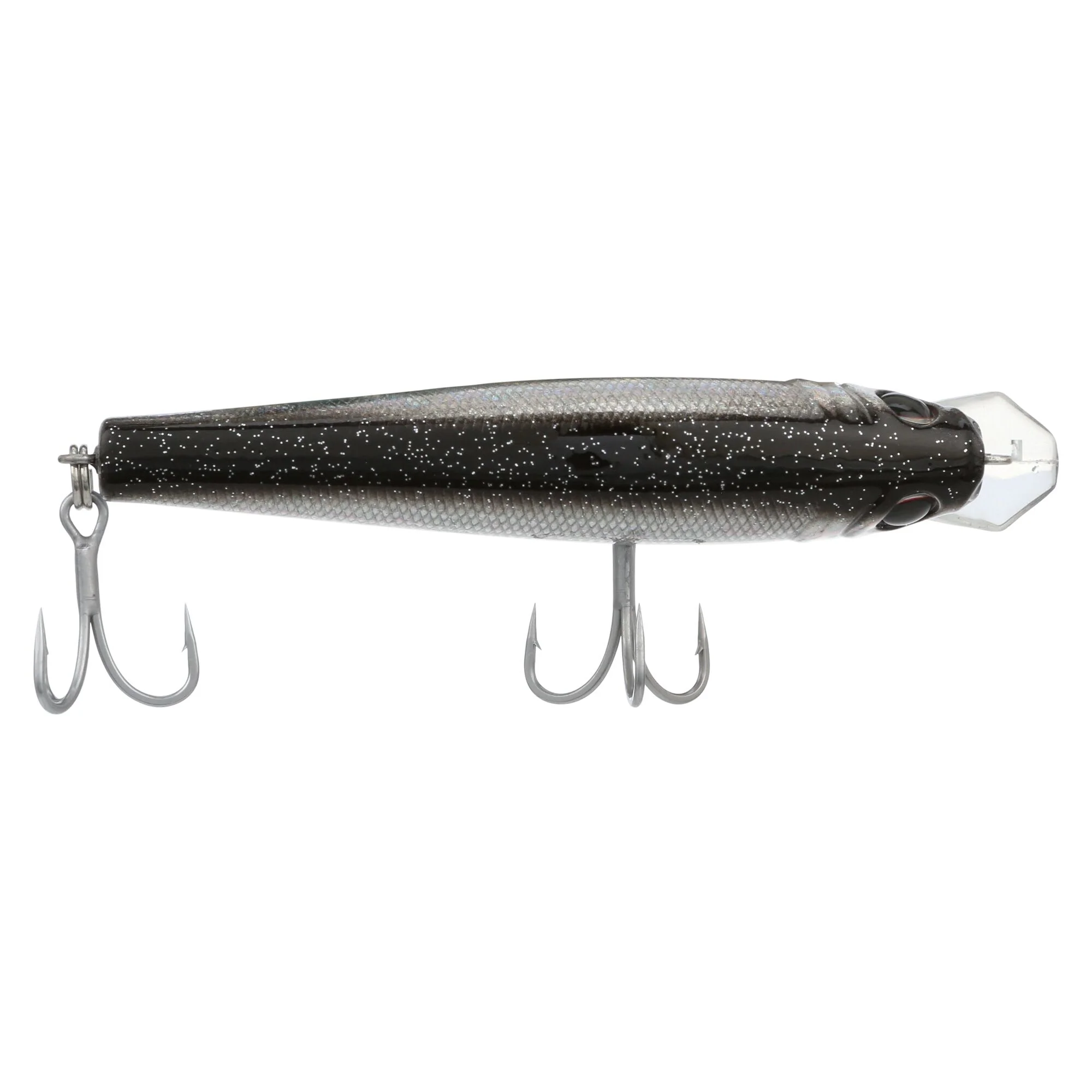 Product image 107