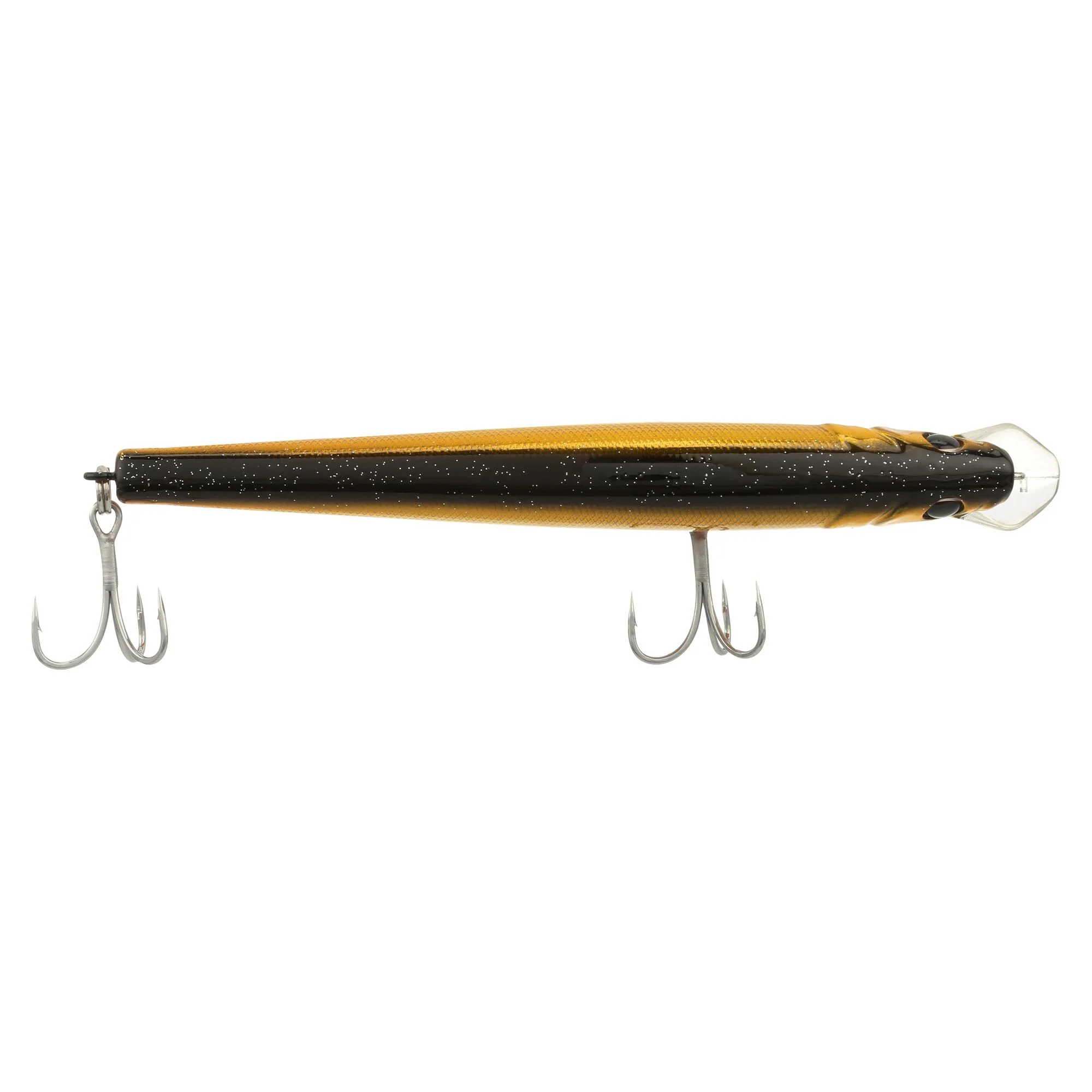 Product image 116