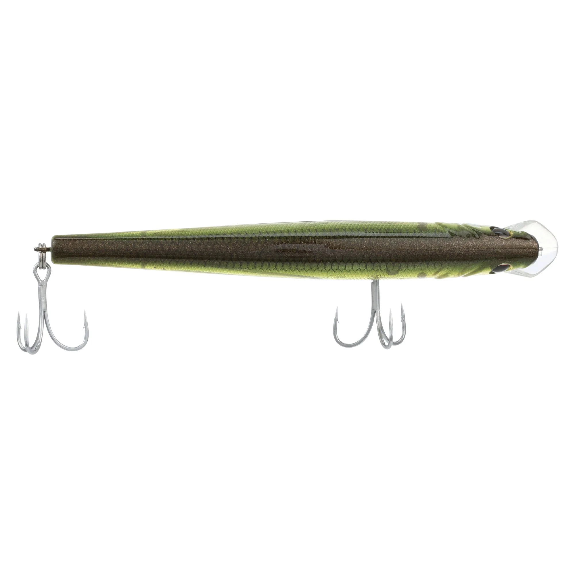 Product image 117