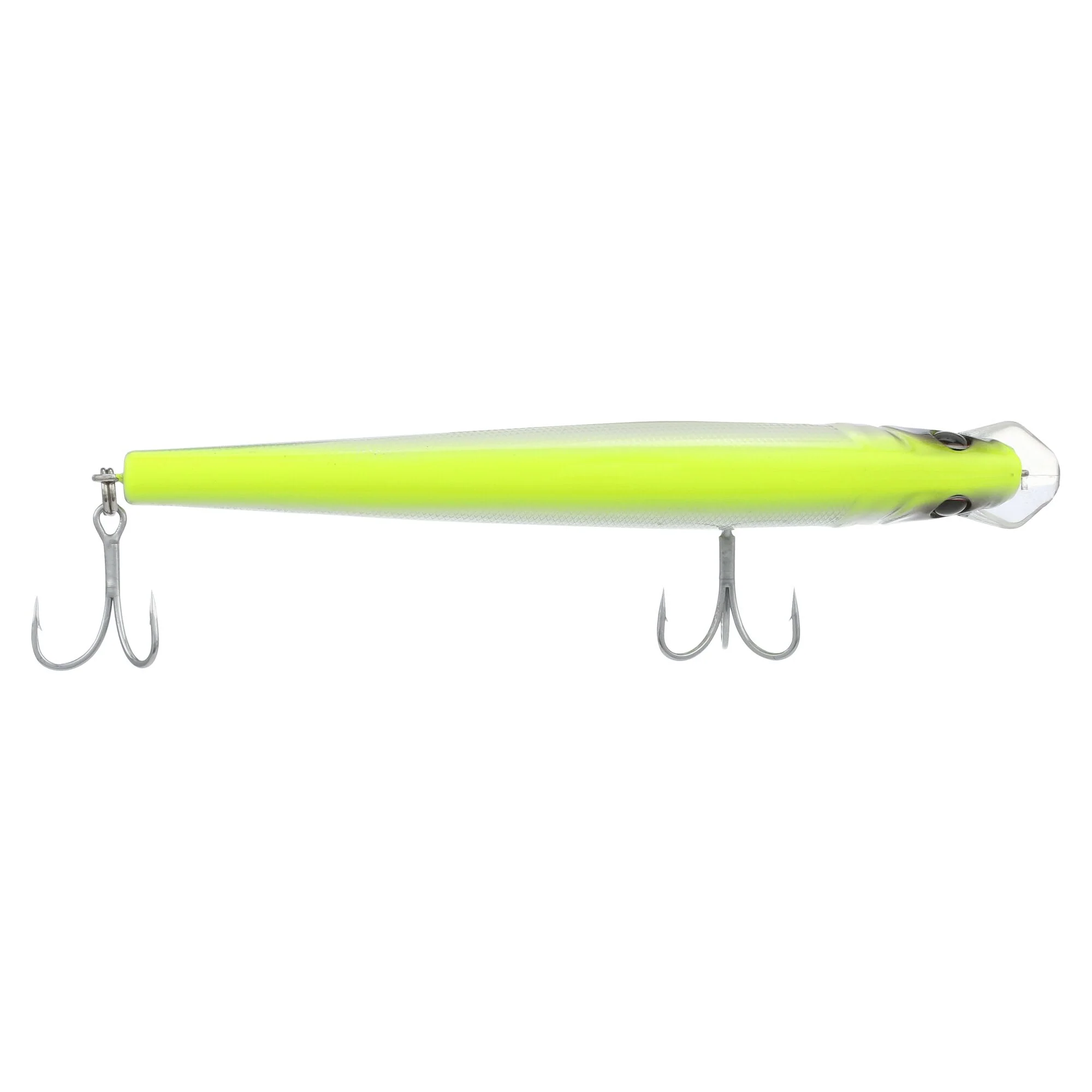 Product image 120
