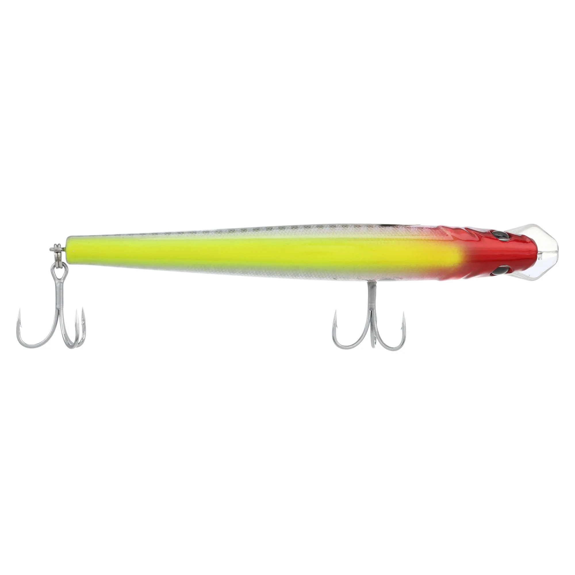 Product image 124