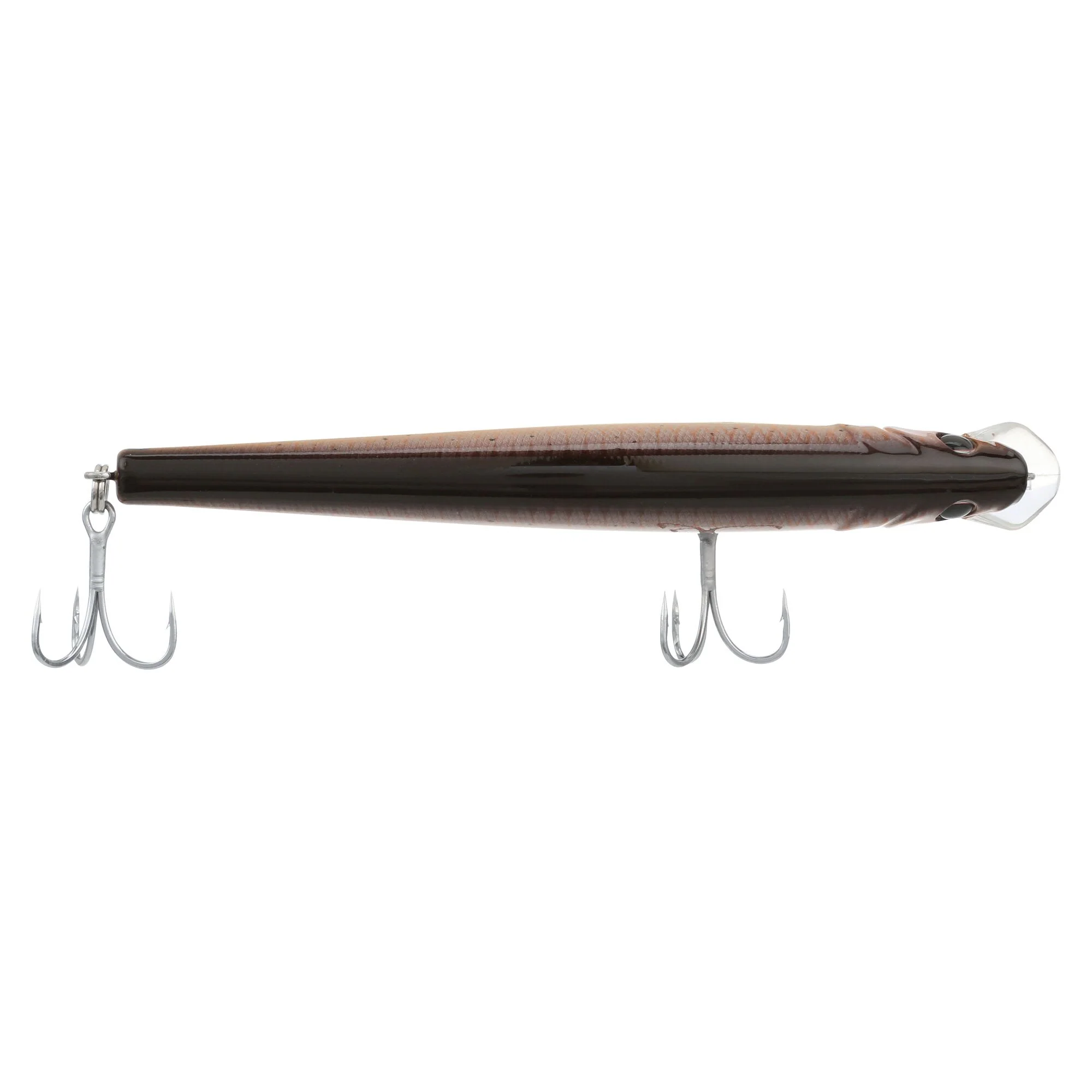 Product image 125