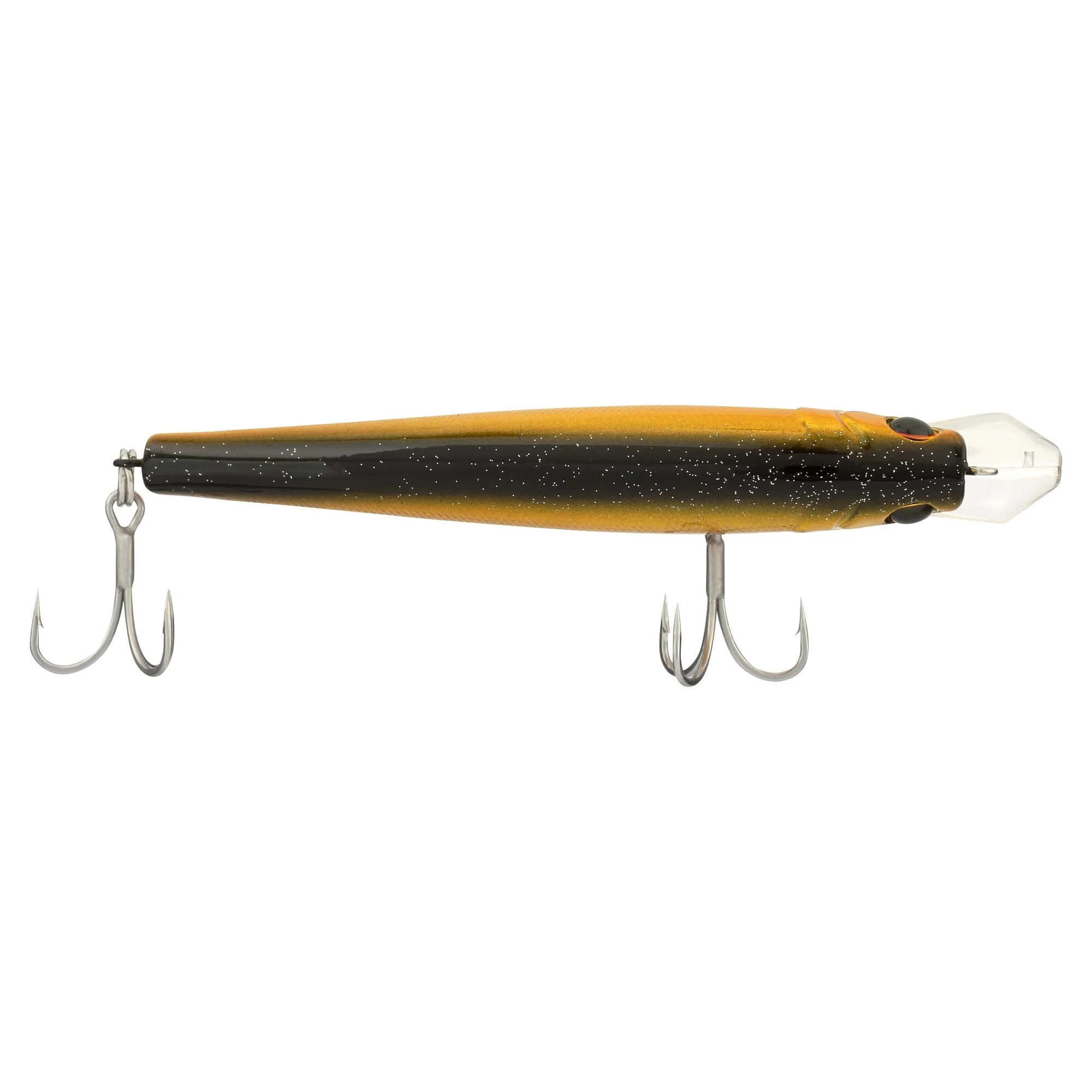 Product image 130