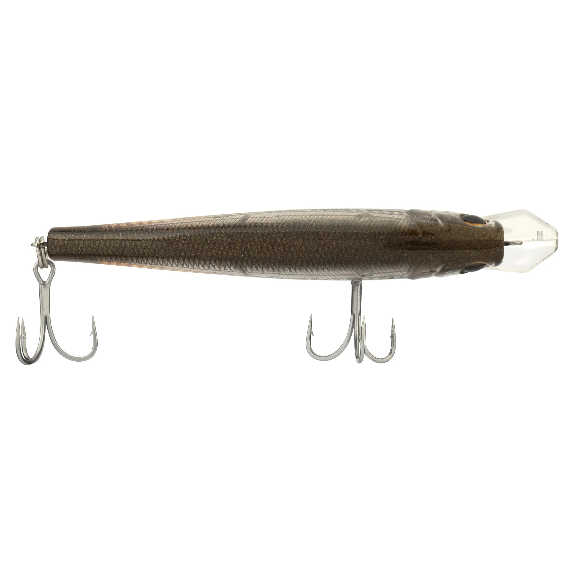 Product image 133