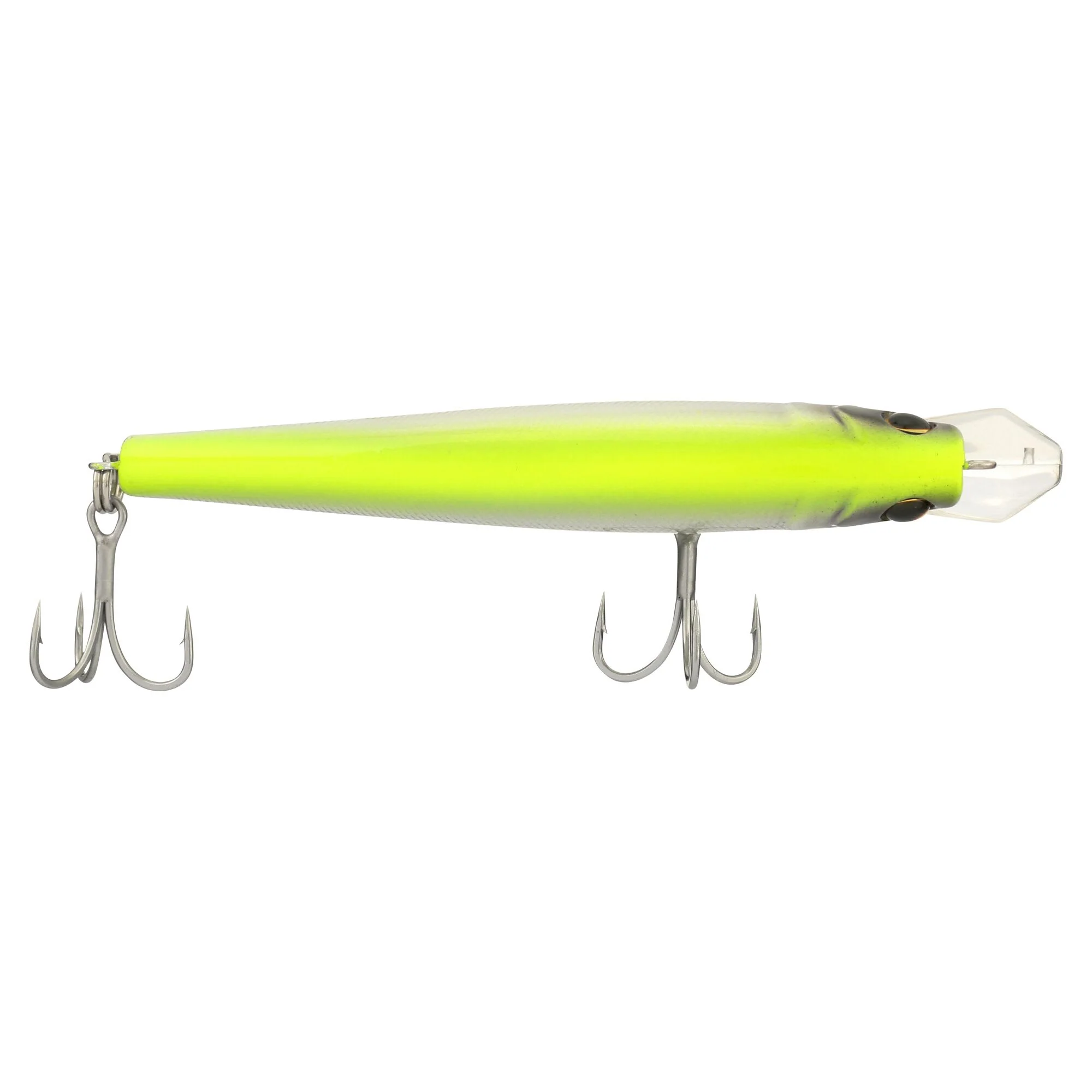 Product image 134