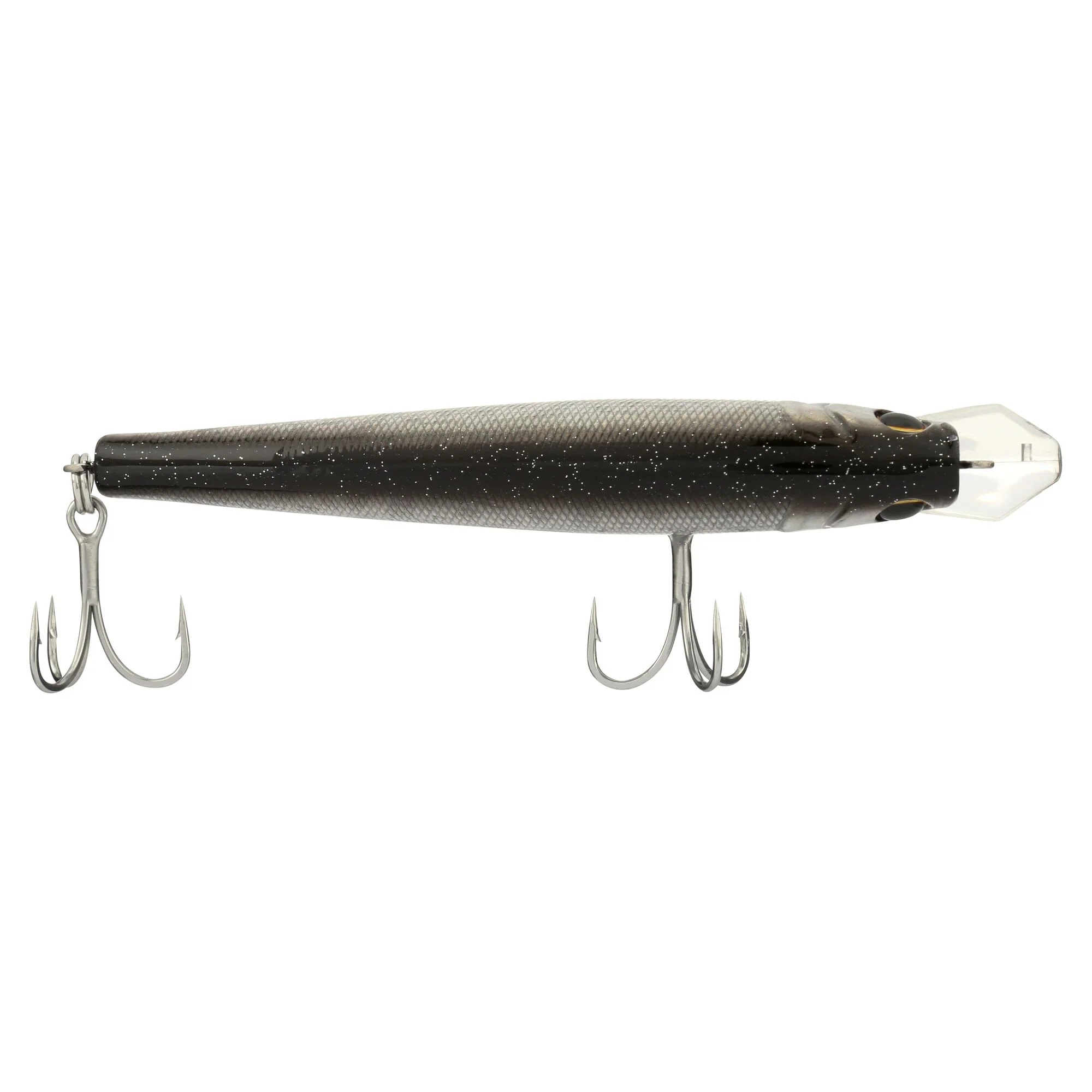 Product image 135