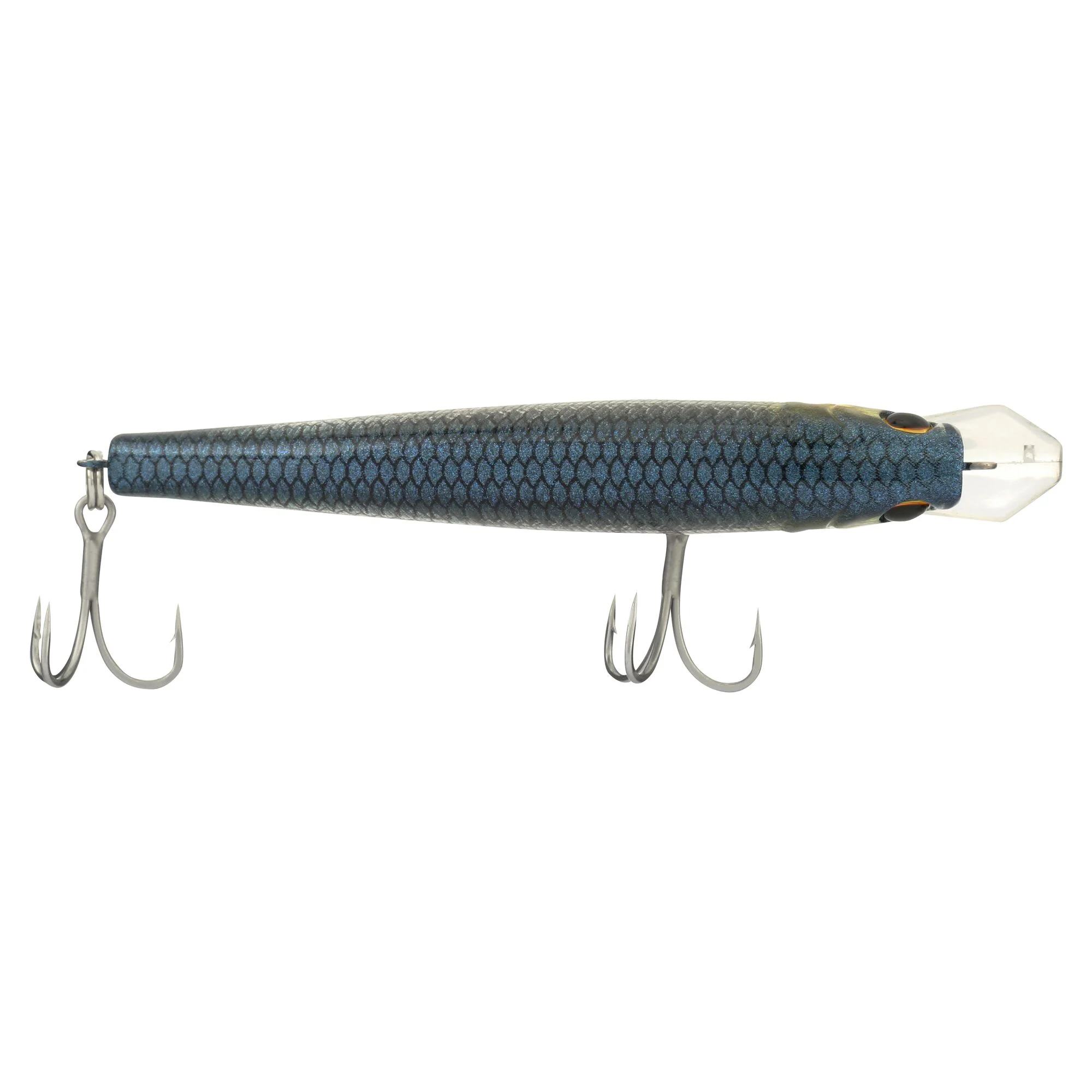 Product image 136
