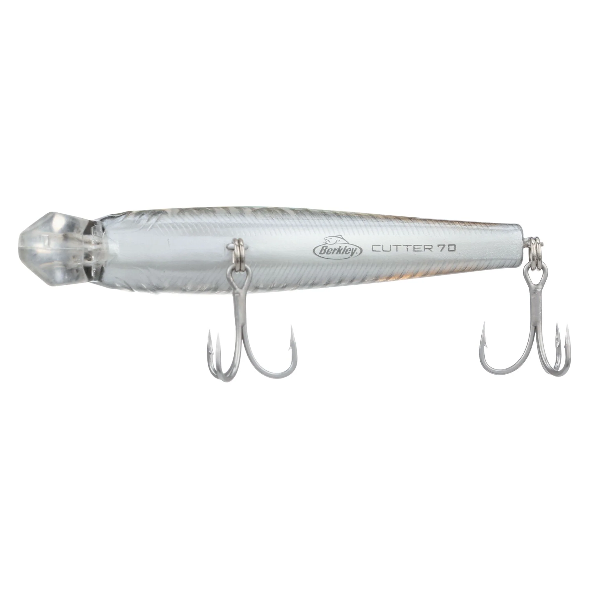 Product image 147