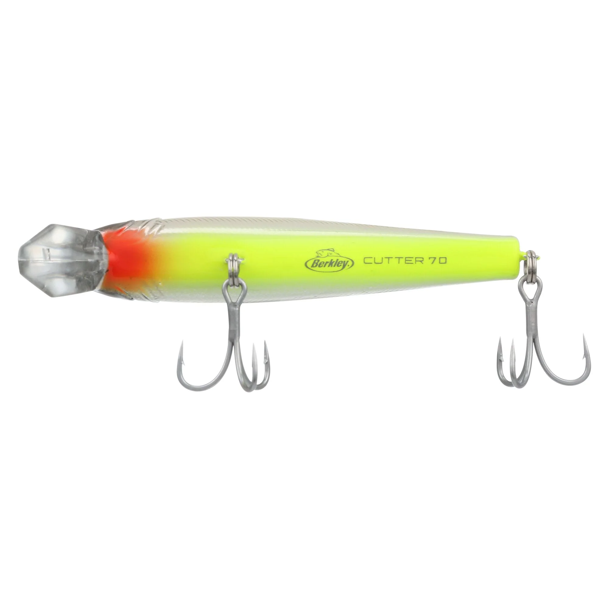 Product image 148