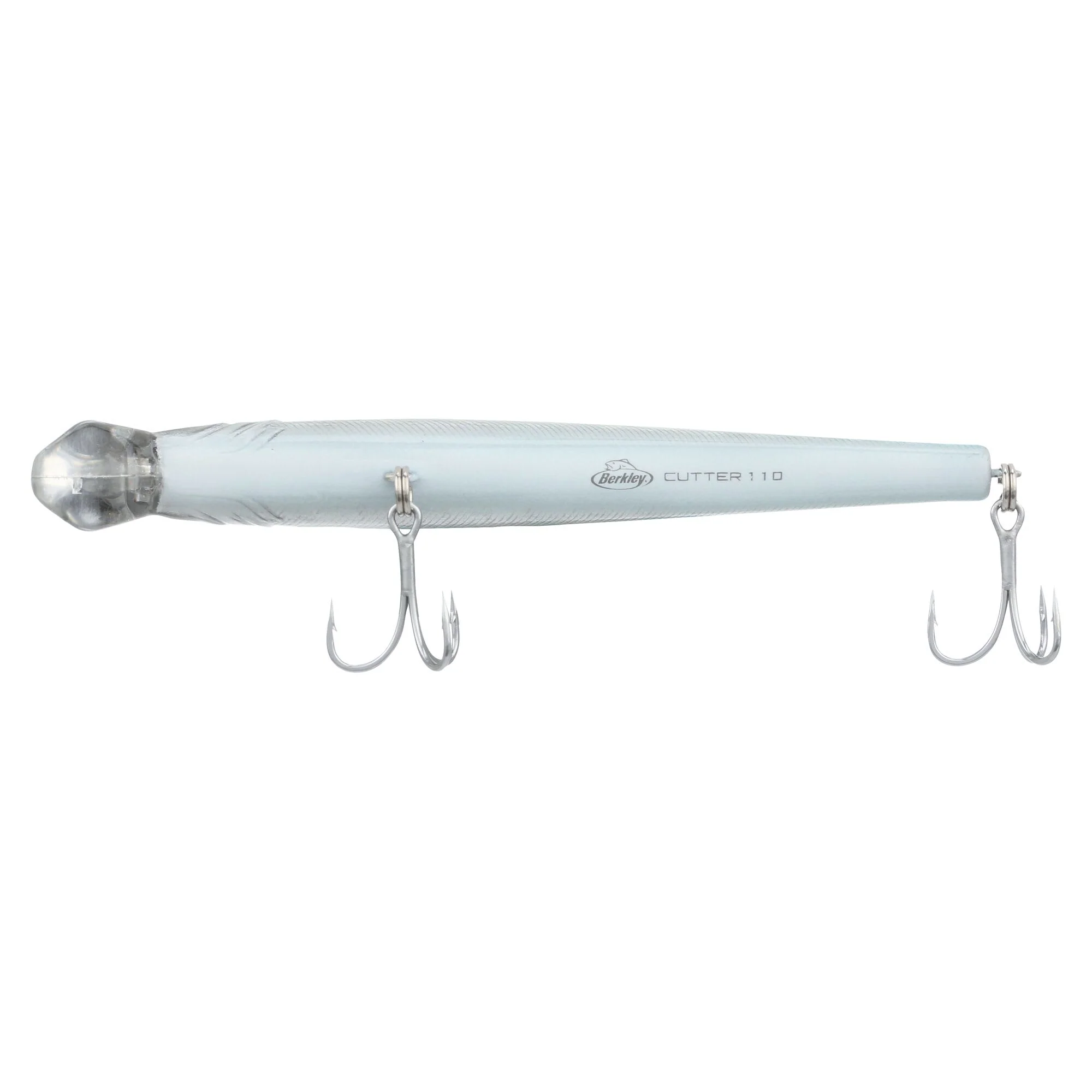 Product image 156