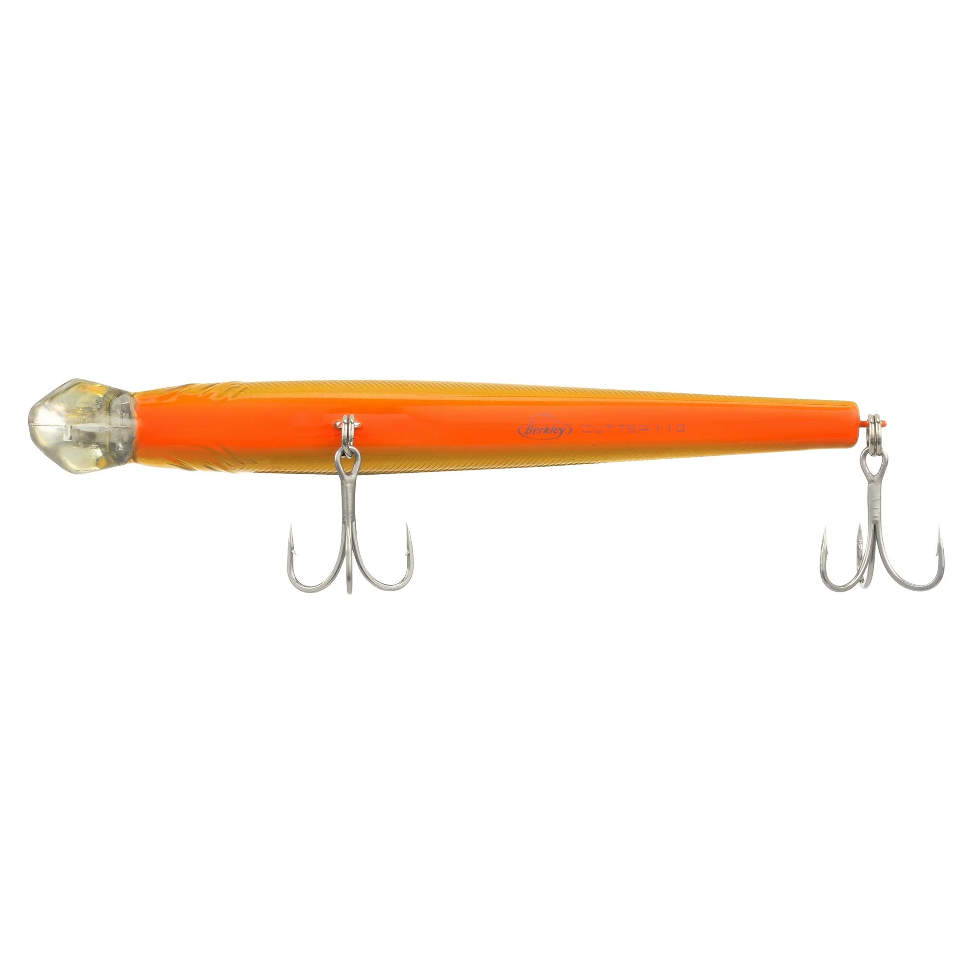 Product image 158