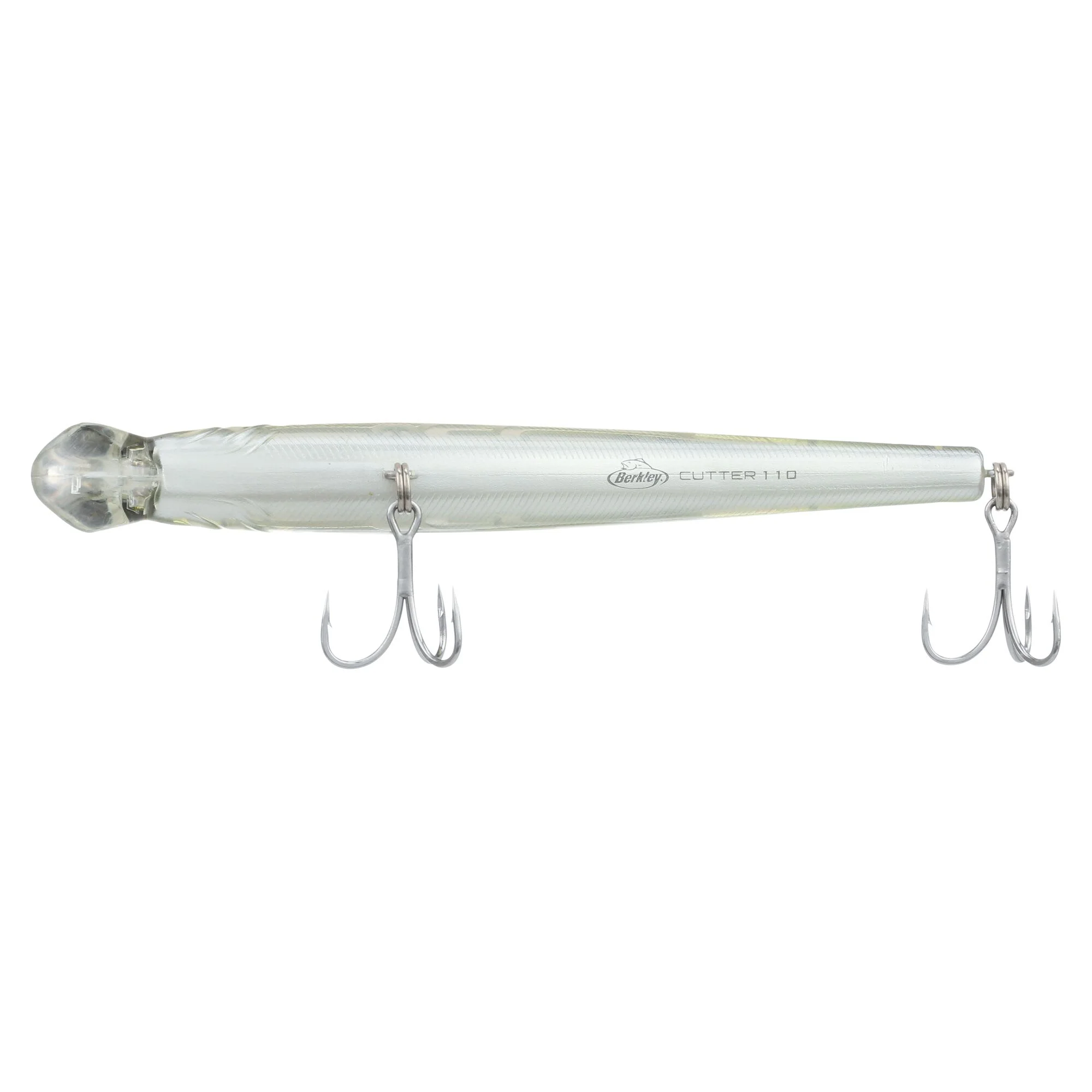 Product image 159