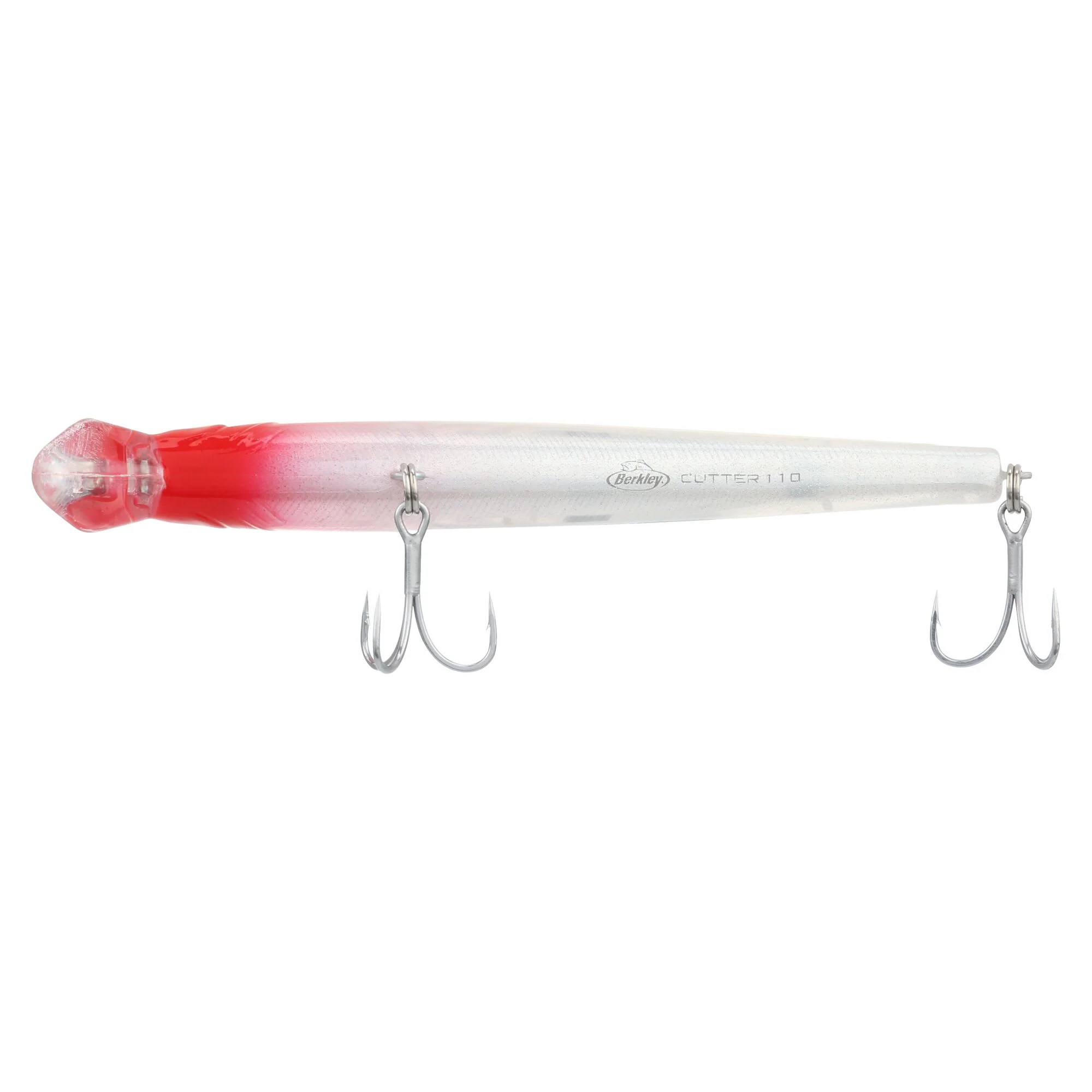 Product image 160