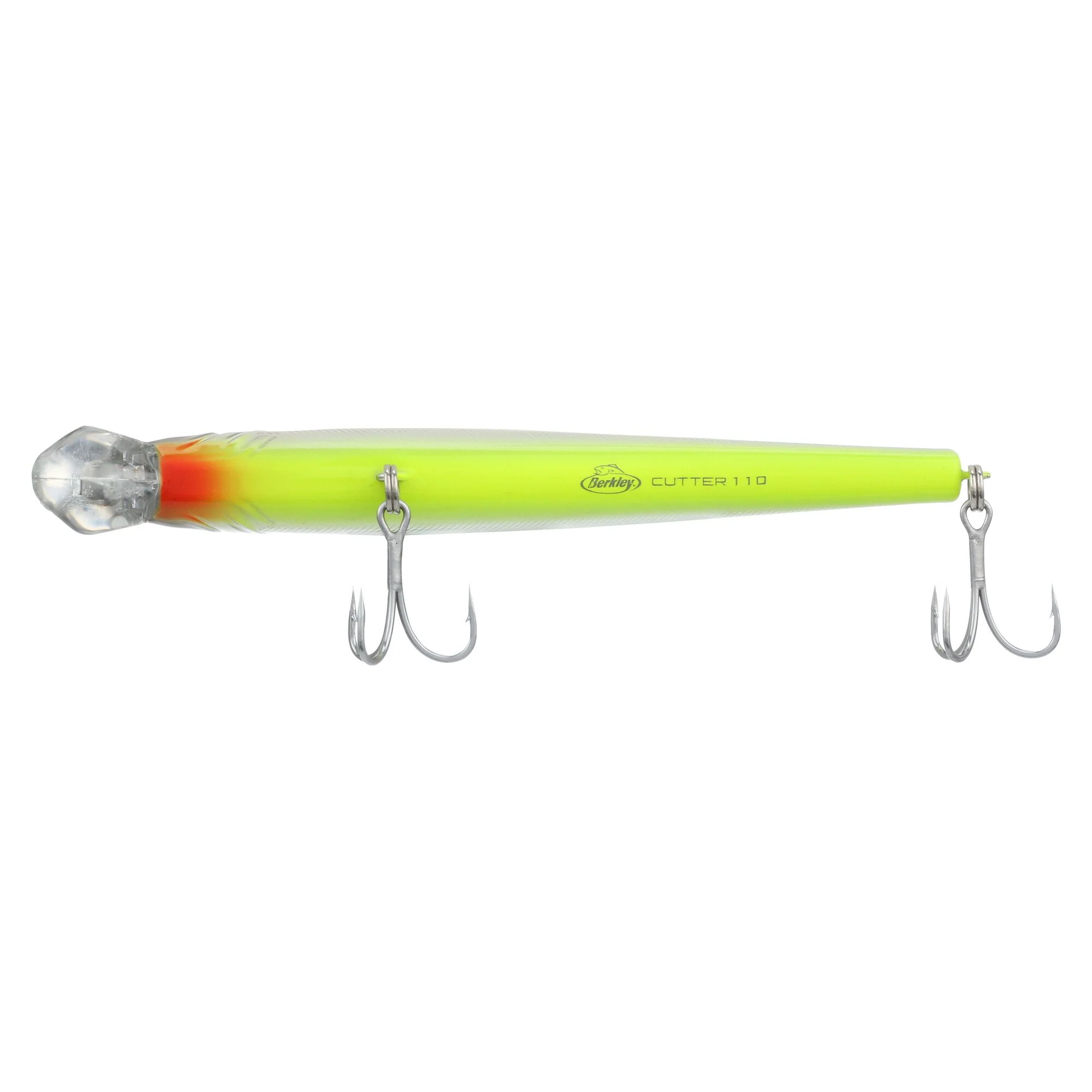 Product image 162