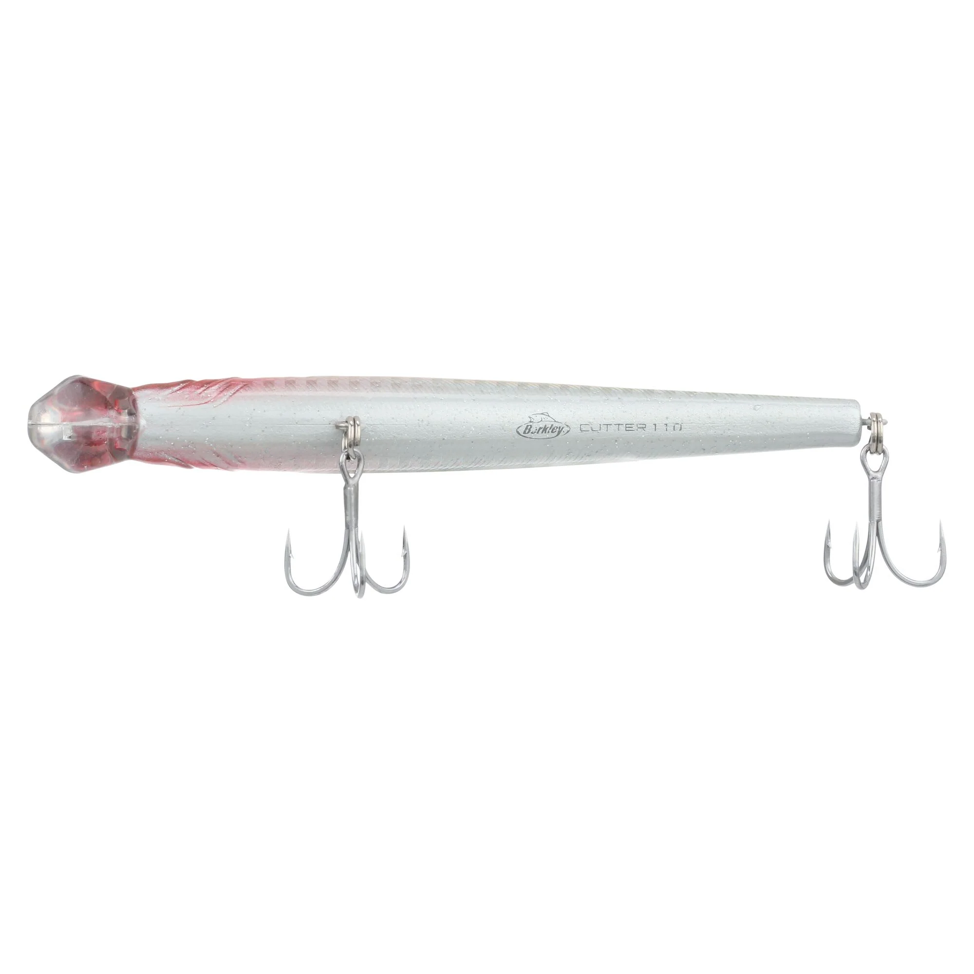Product image 166