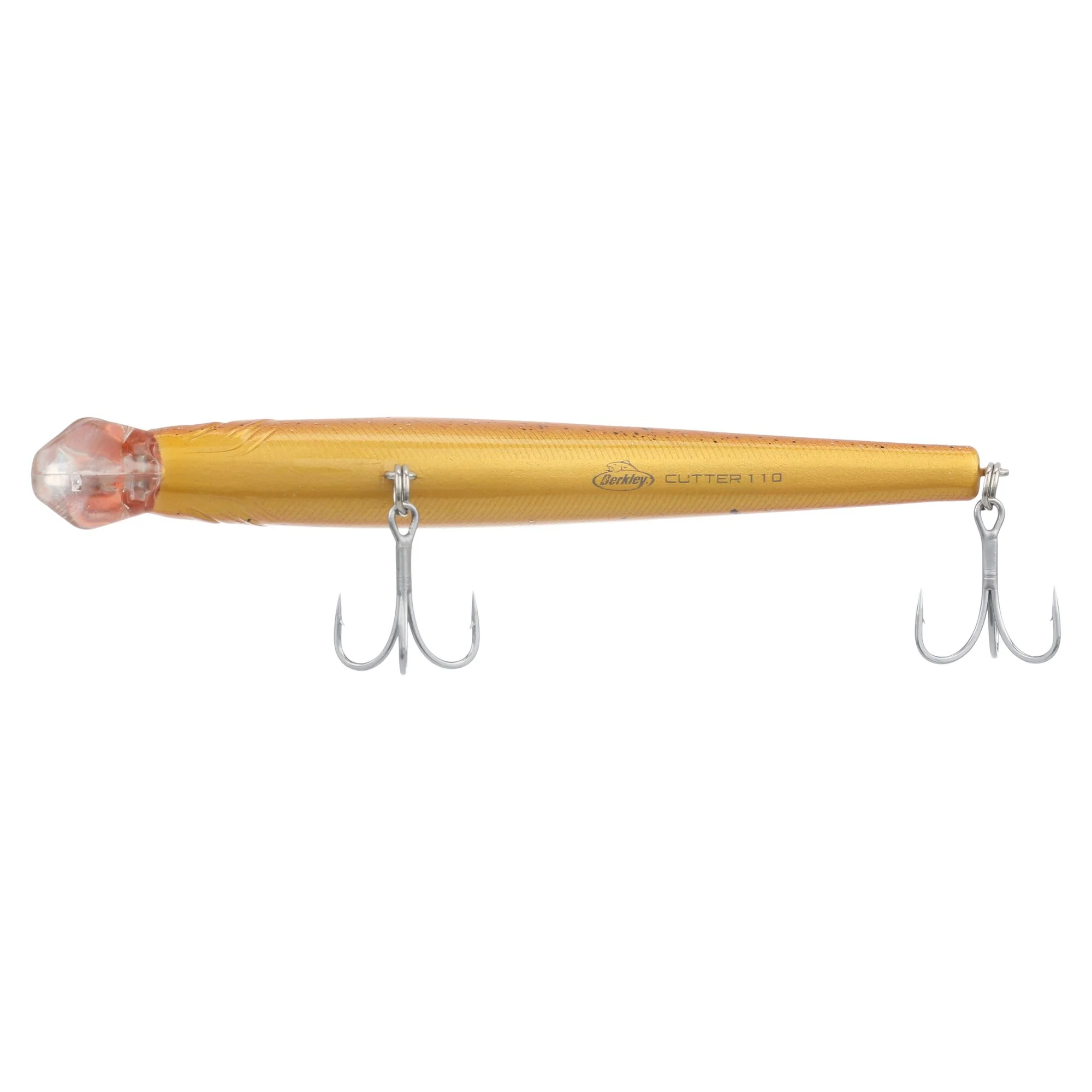 Product image 168