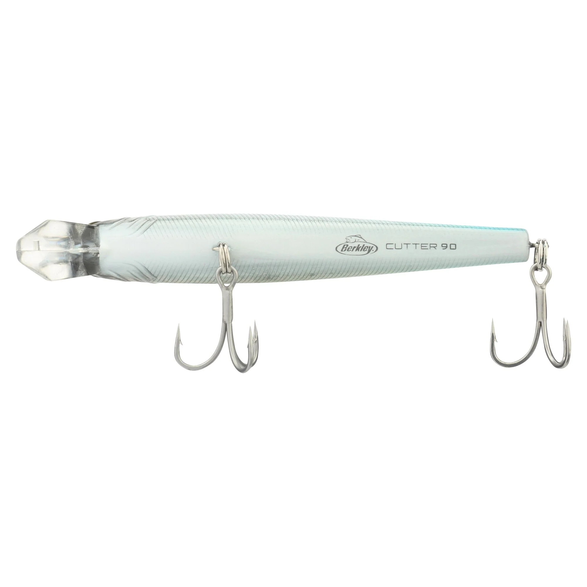 Product image 170