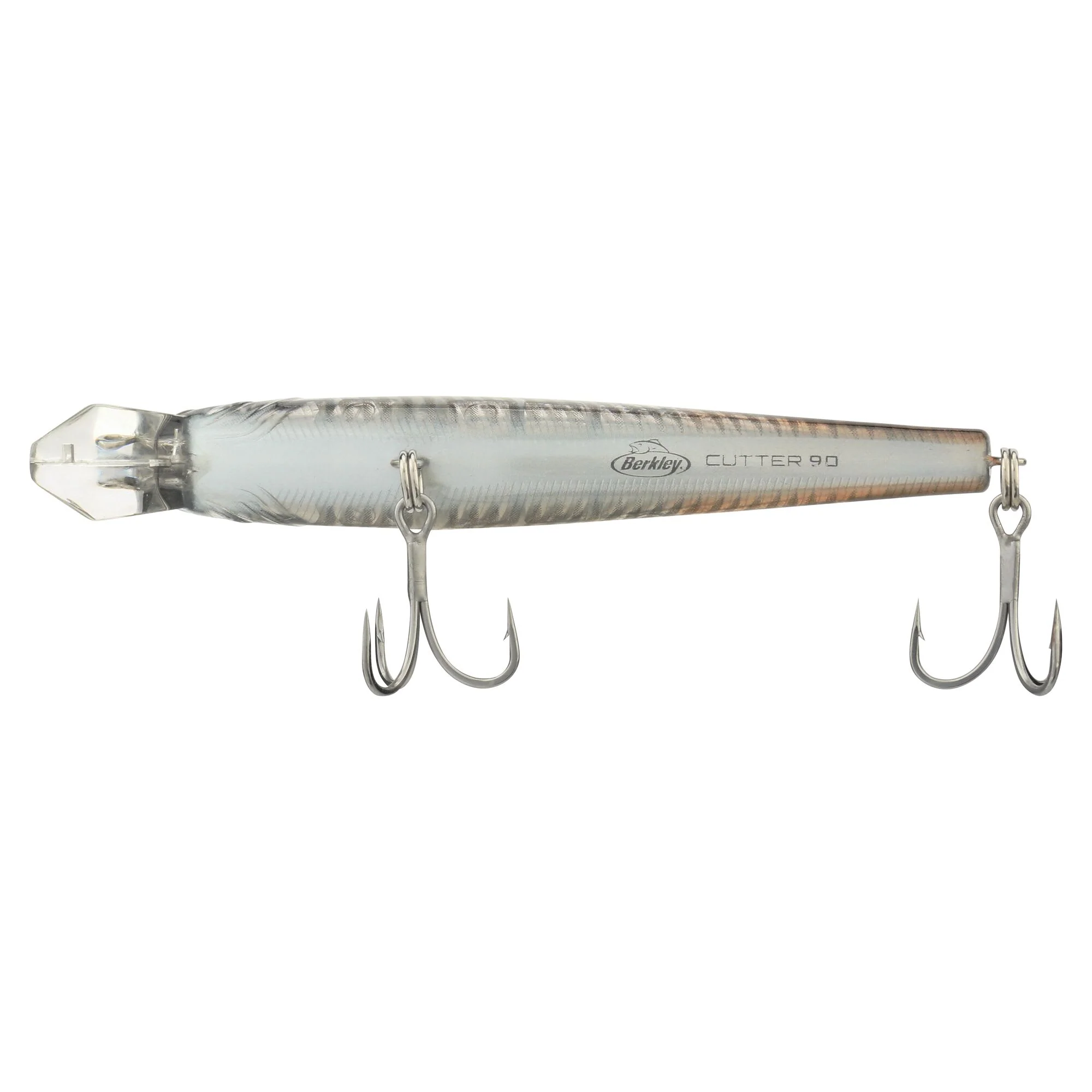 Product image 175