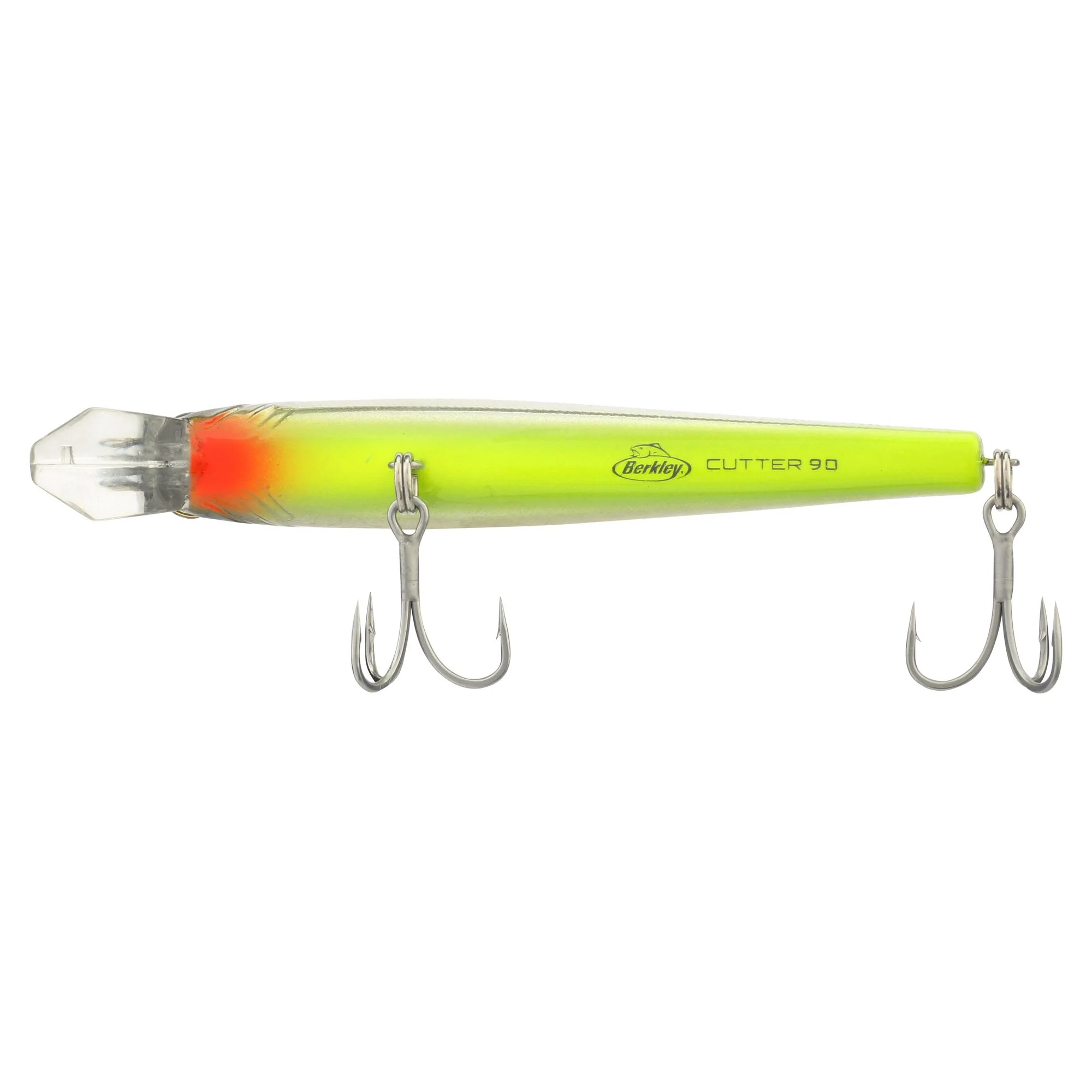 Product image 176