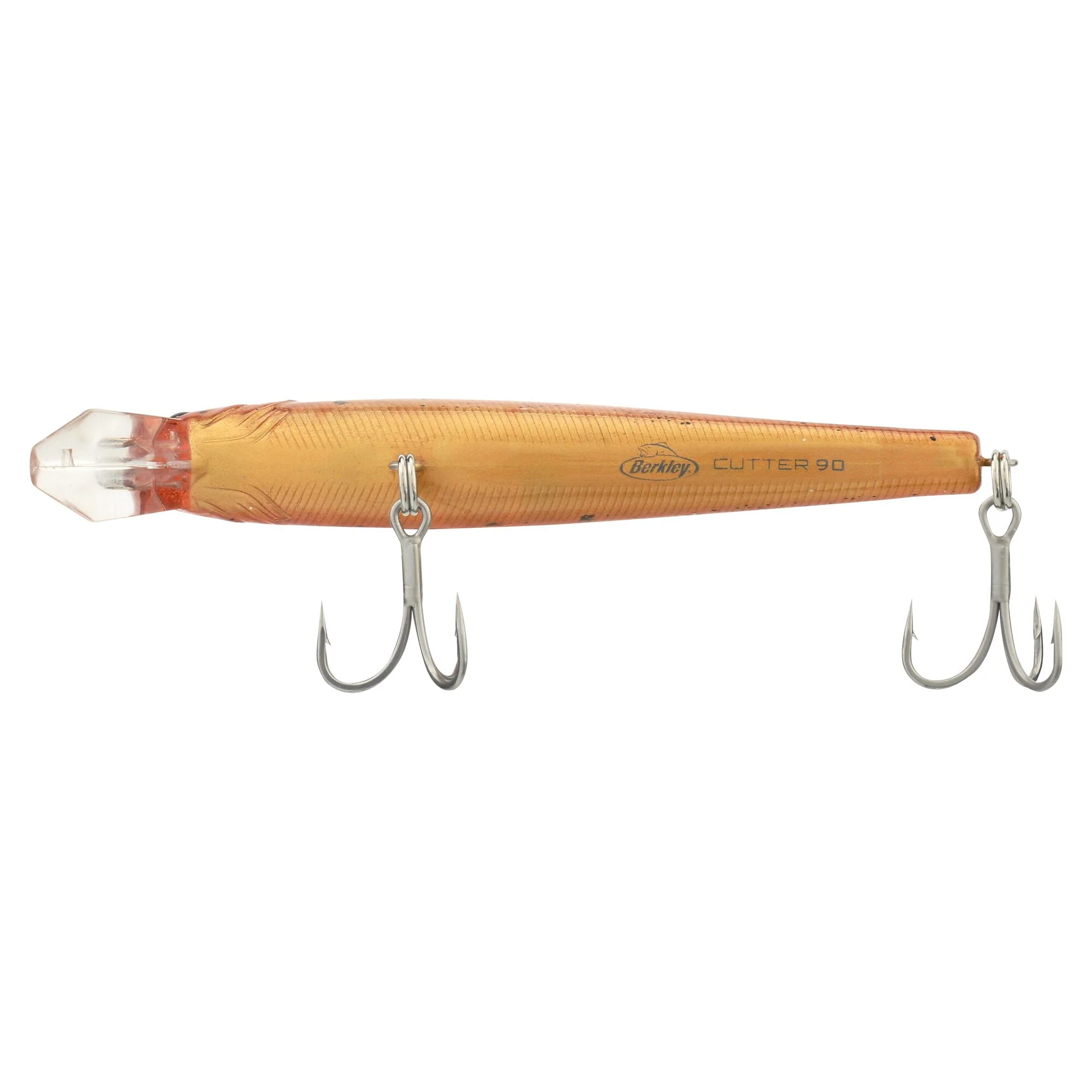 Product image 182
