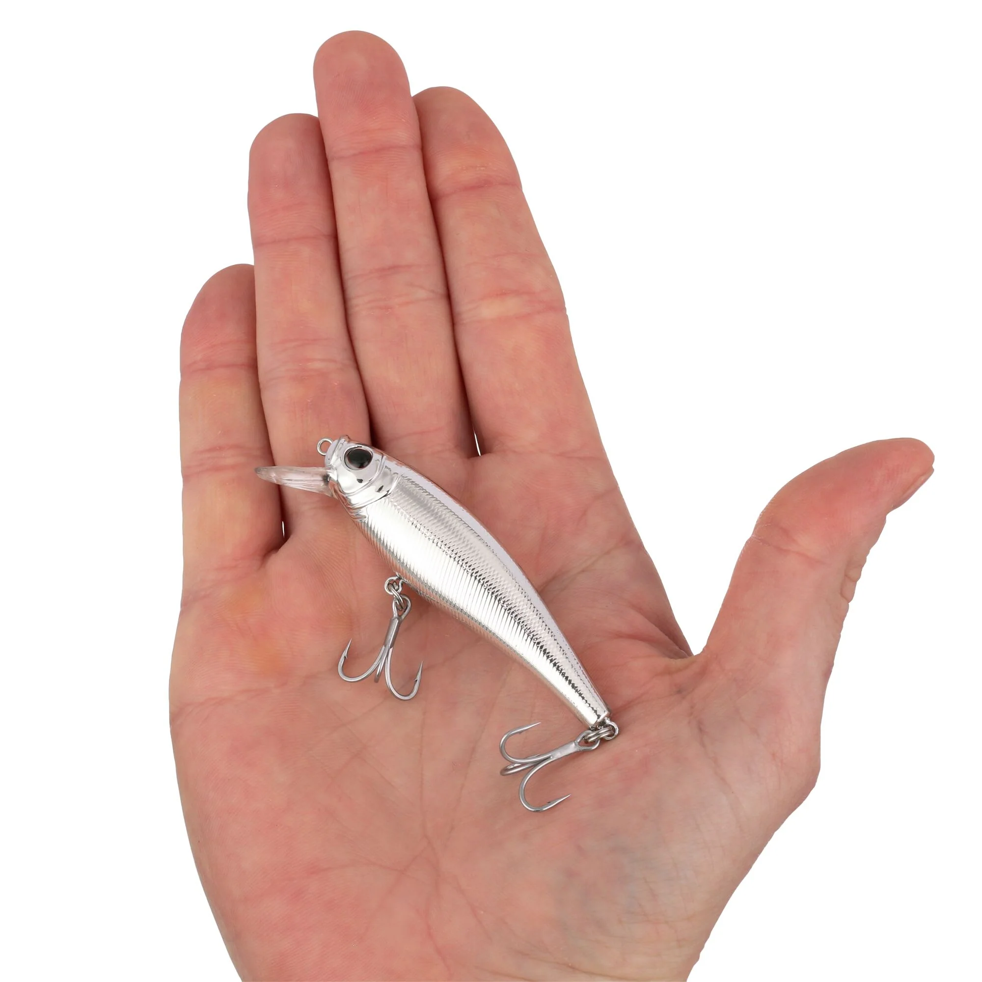 Product image 183