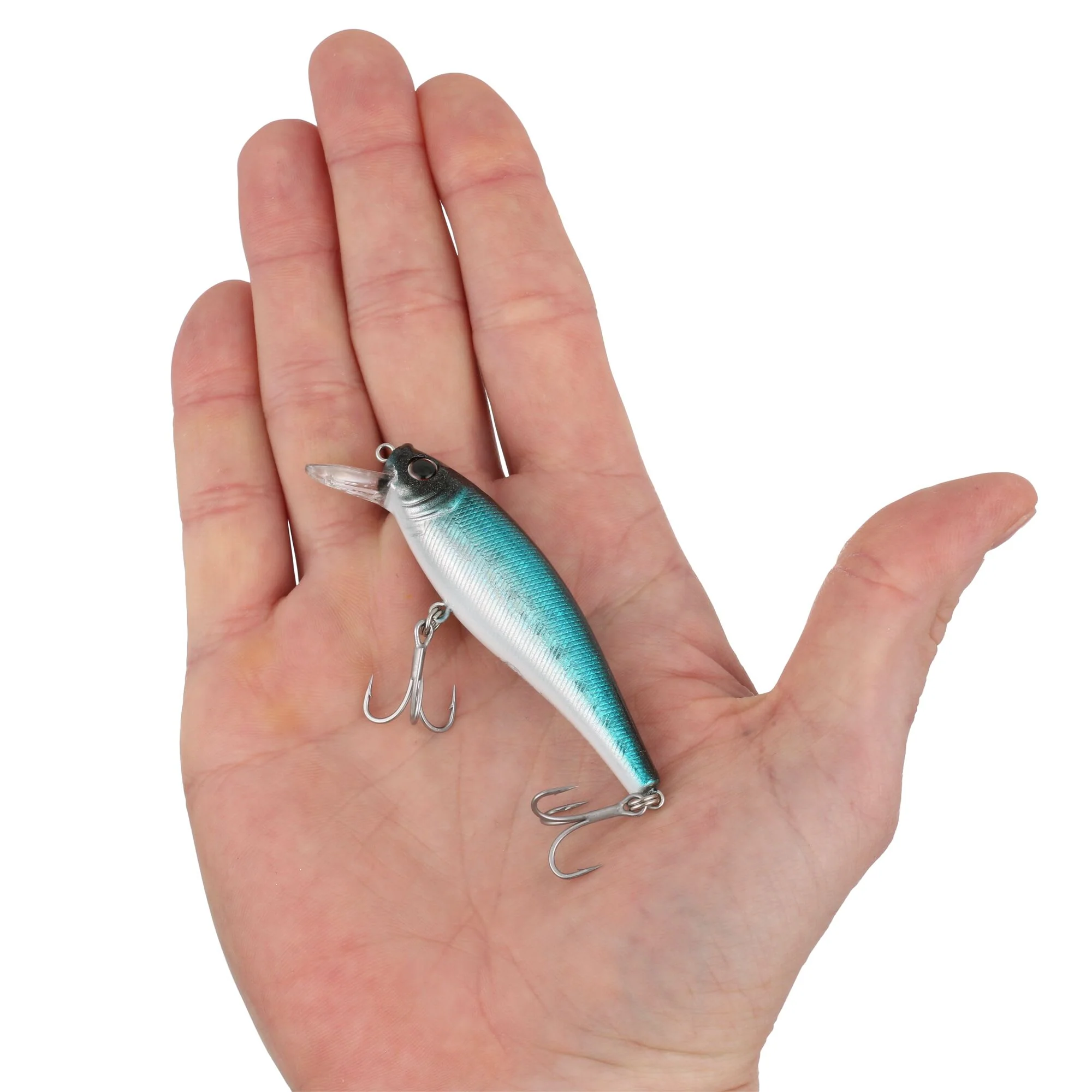 Product image 184