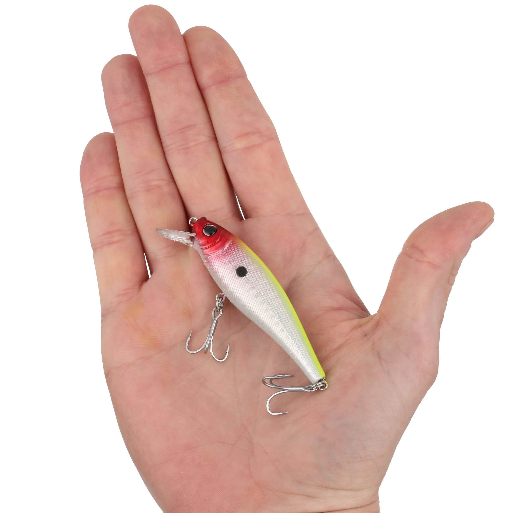 Product image 194
