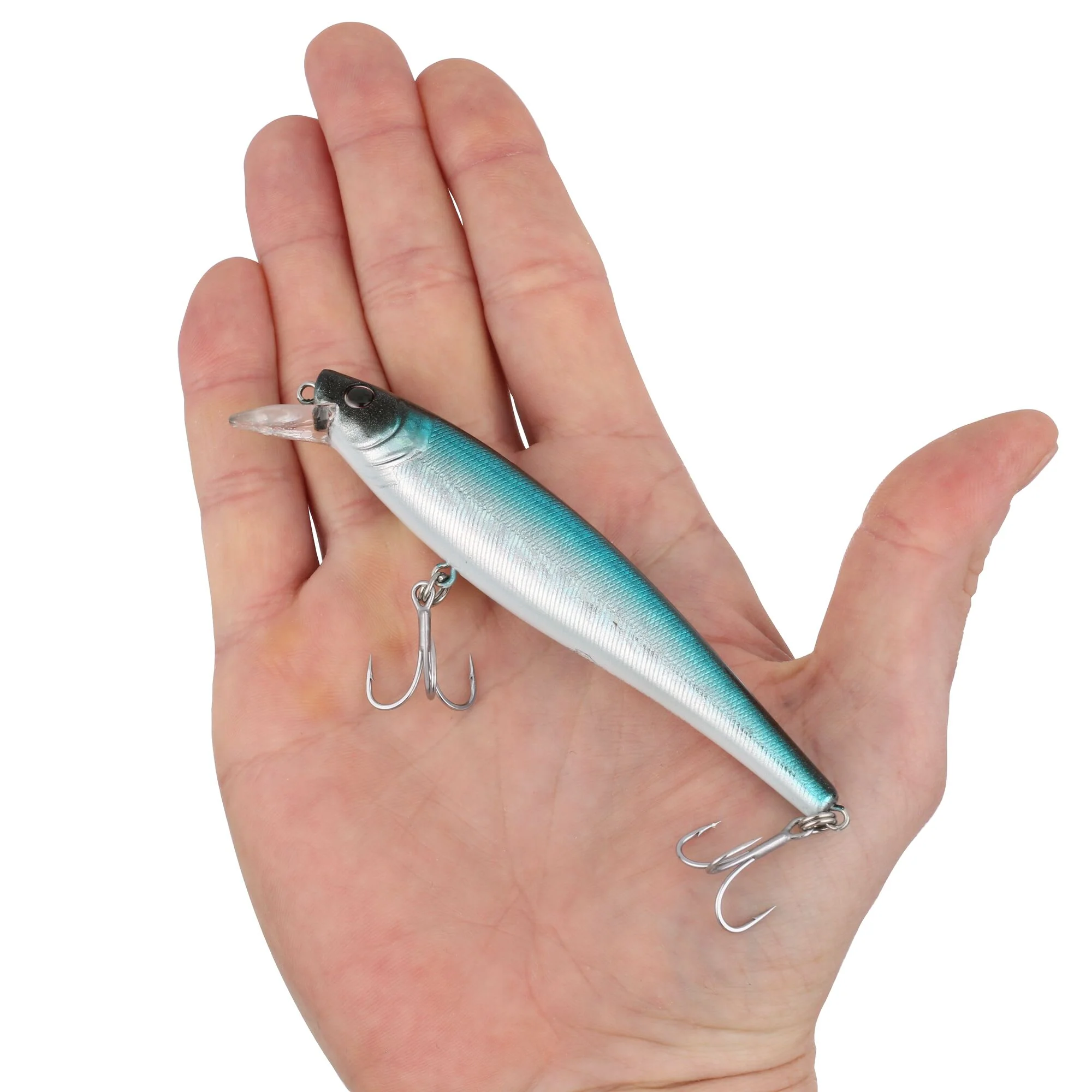 Product image 198