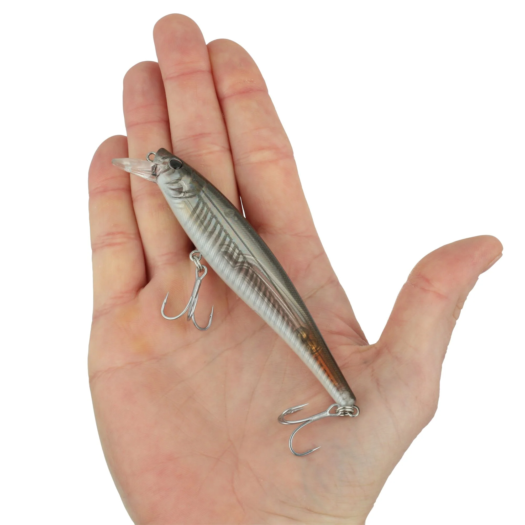 Product image 202