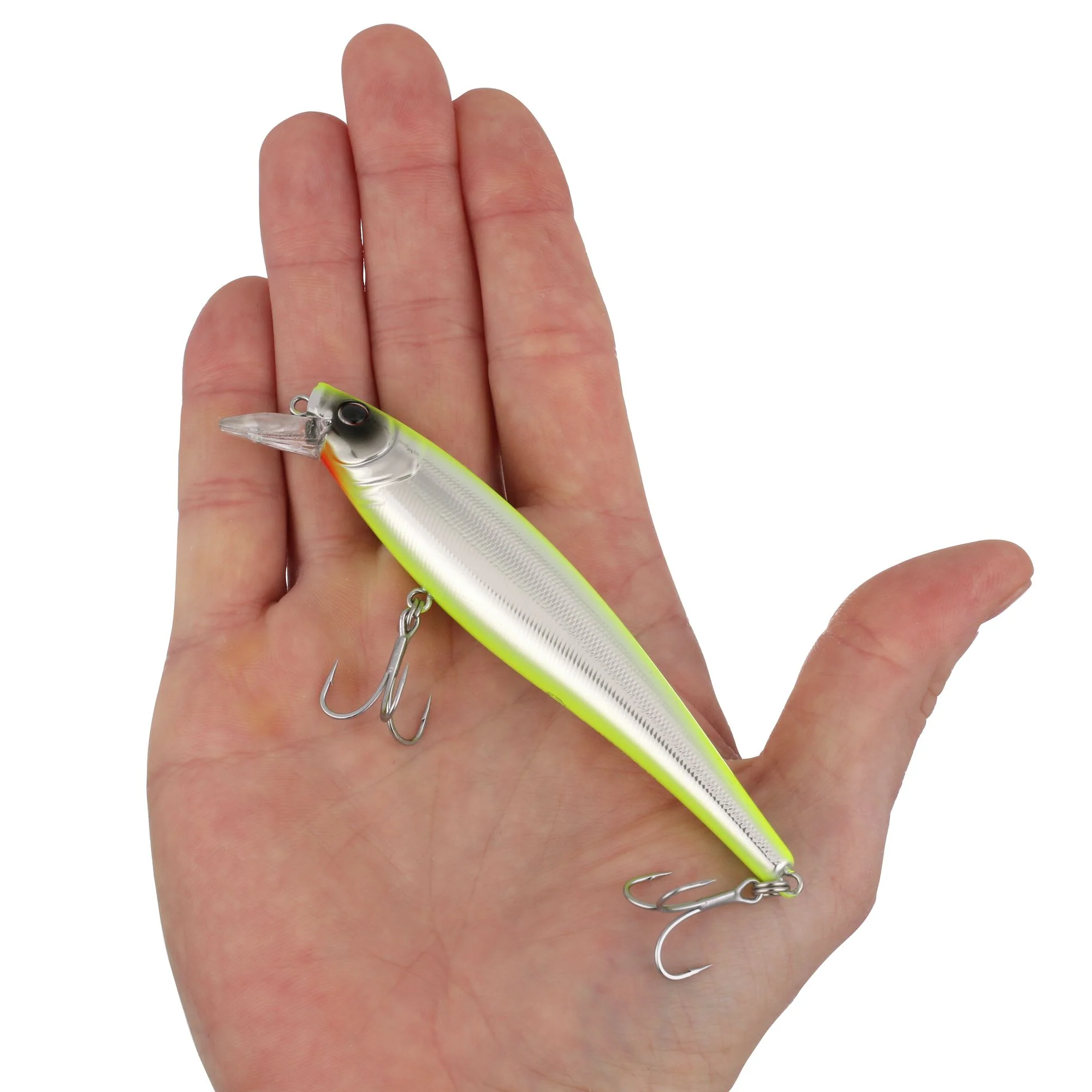 Product image 203
