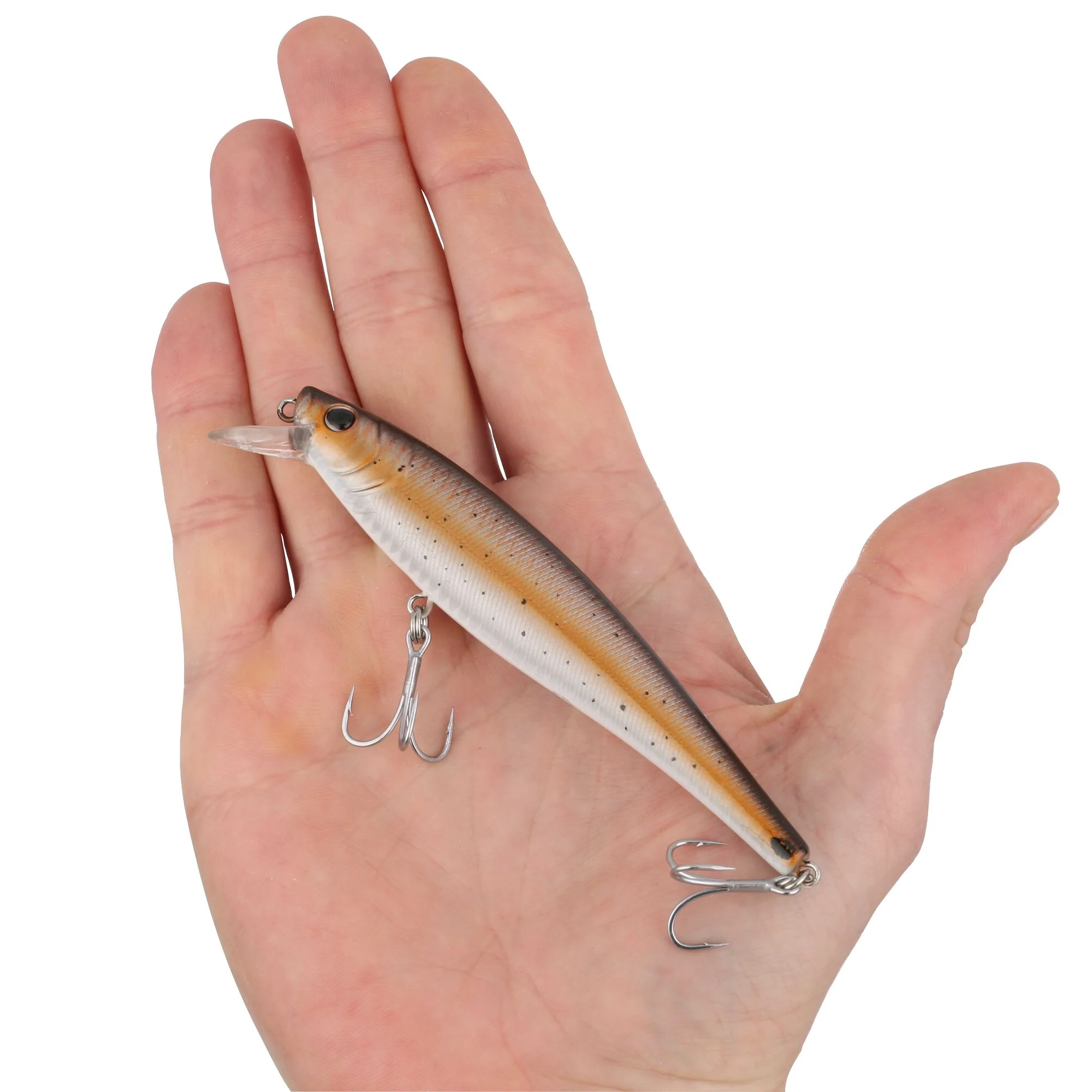 Product image 208