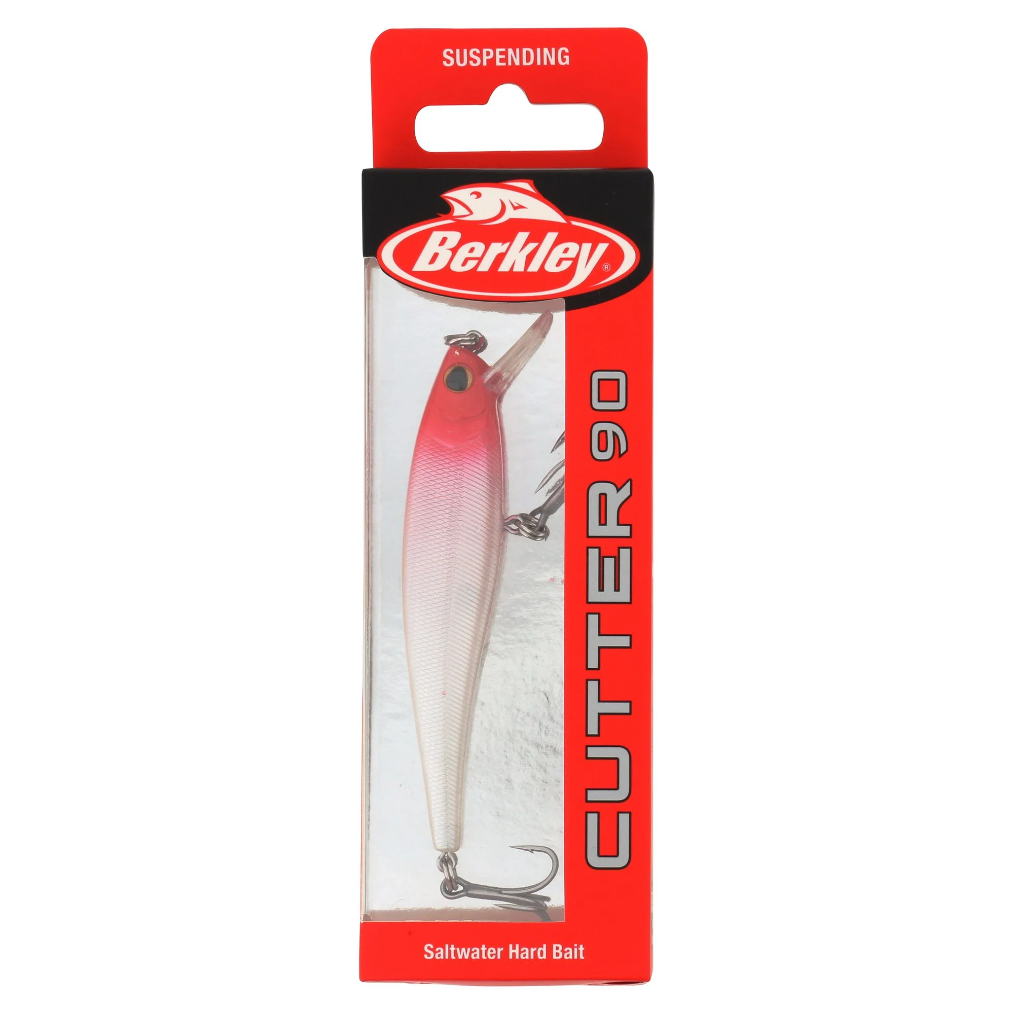 Product image 215