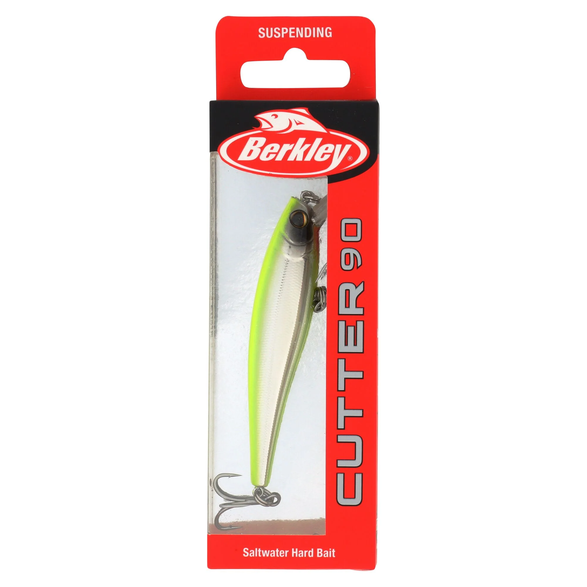 Product image 217