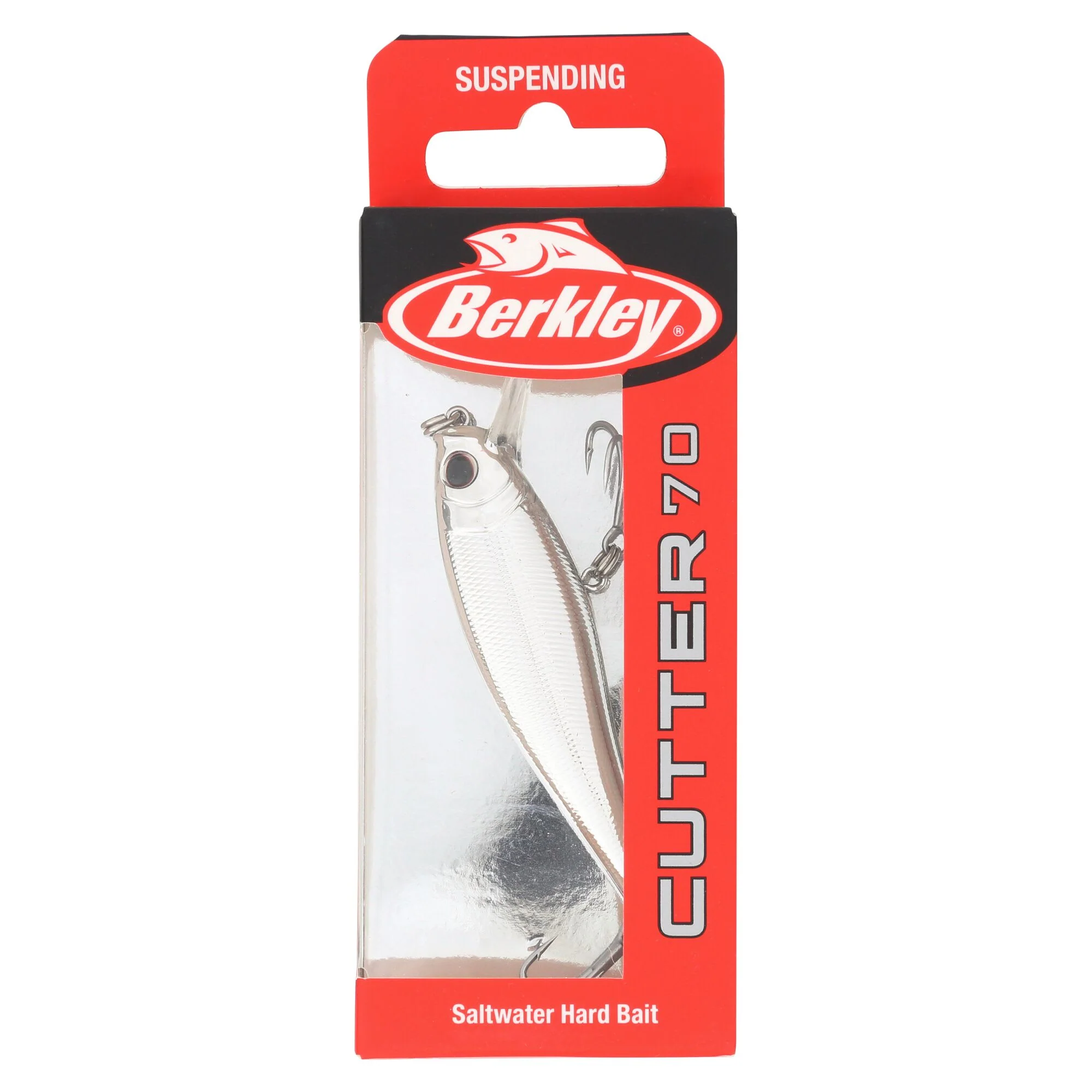 Product image 224