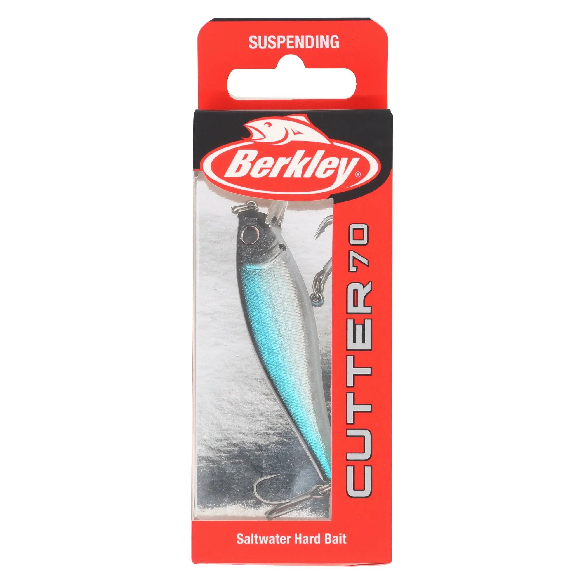 Product image 225
