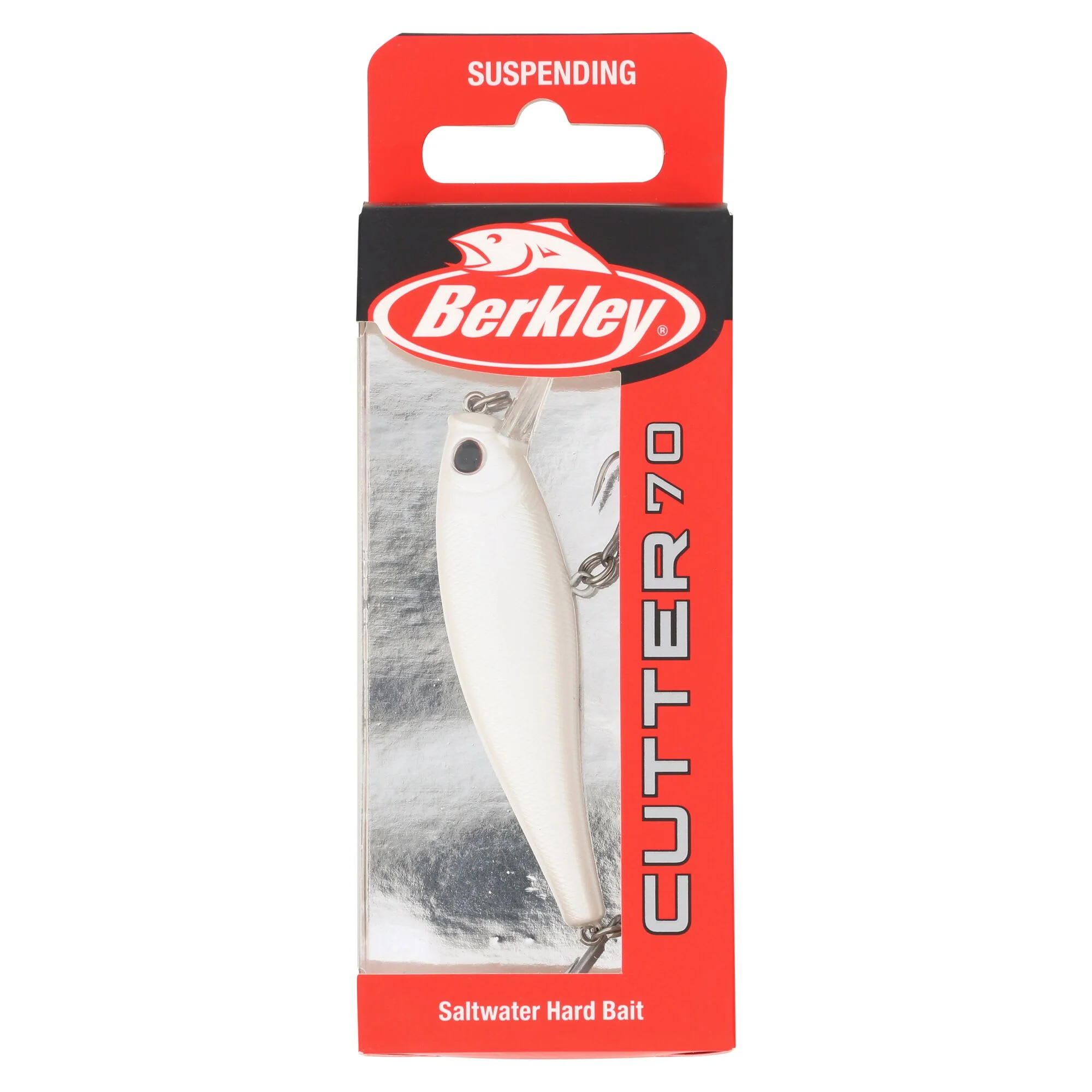 Product image 226