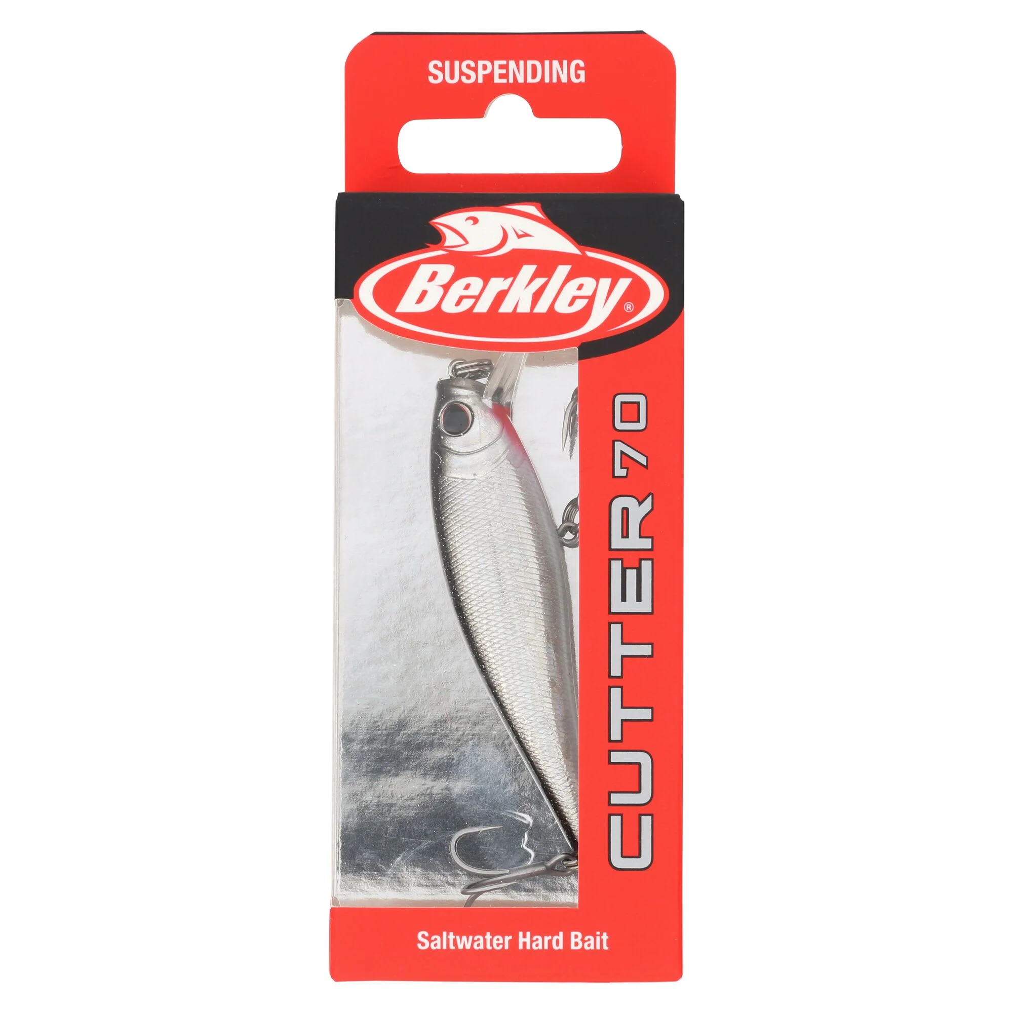 Product image 232