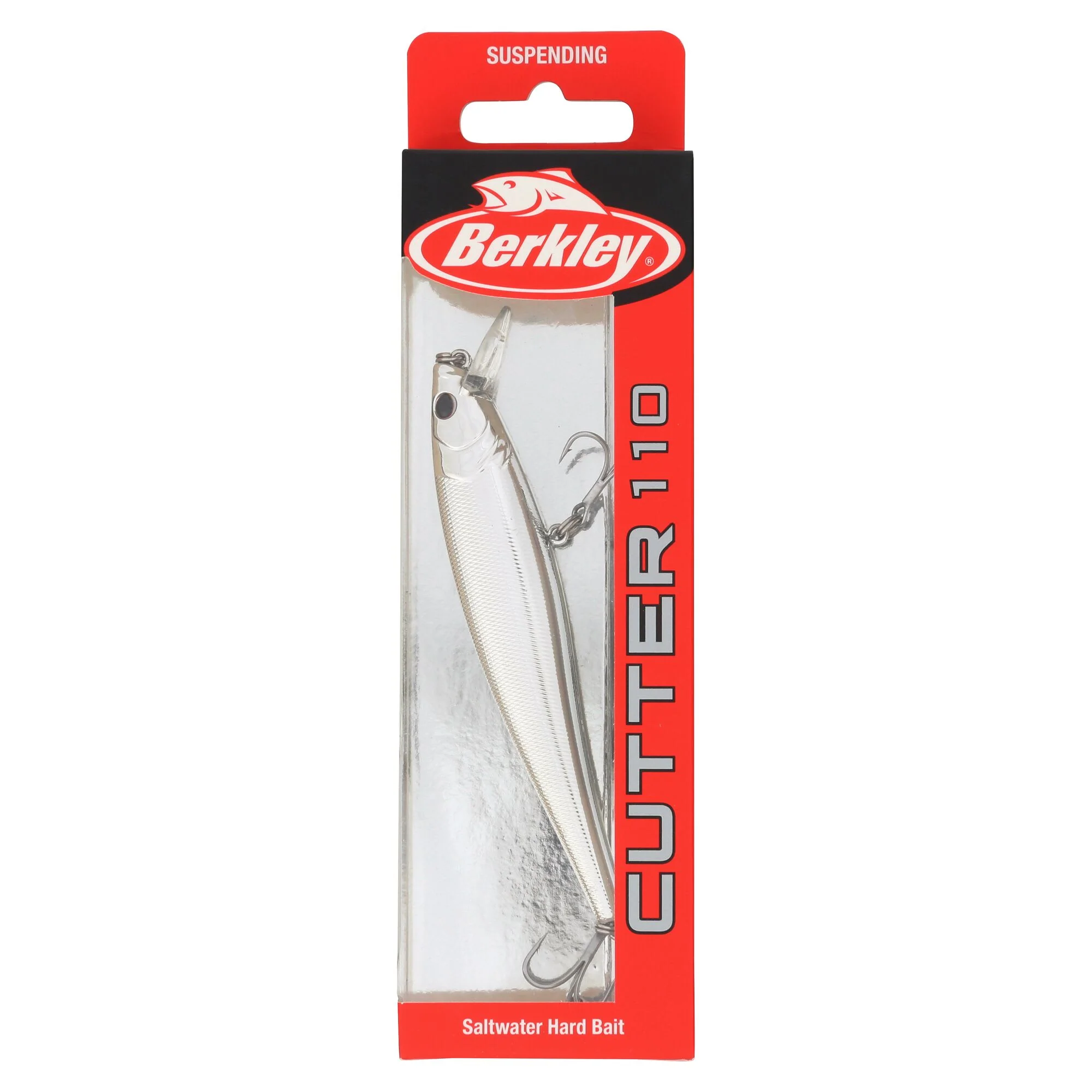 Product image 238