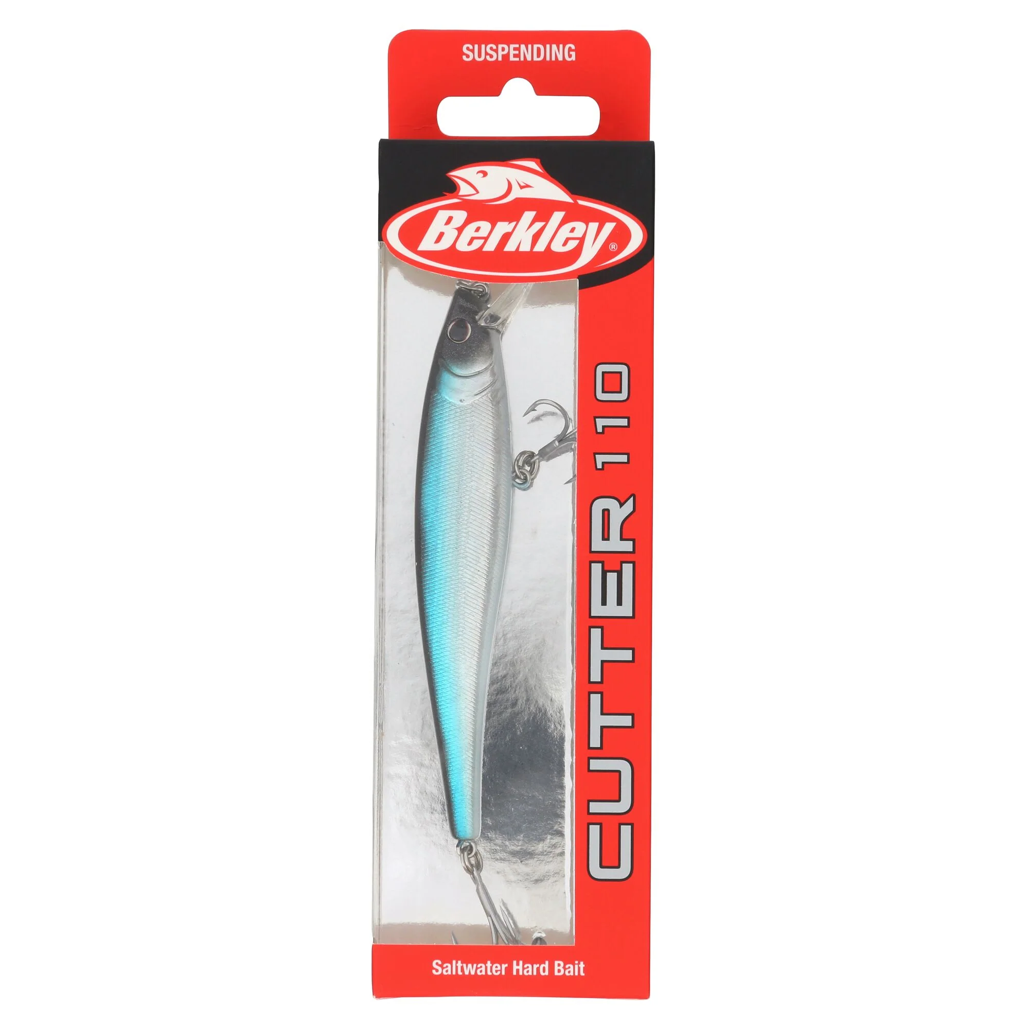 Product image 239