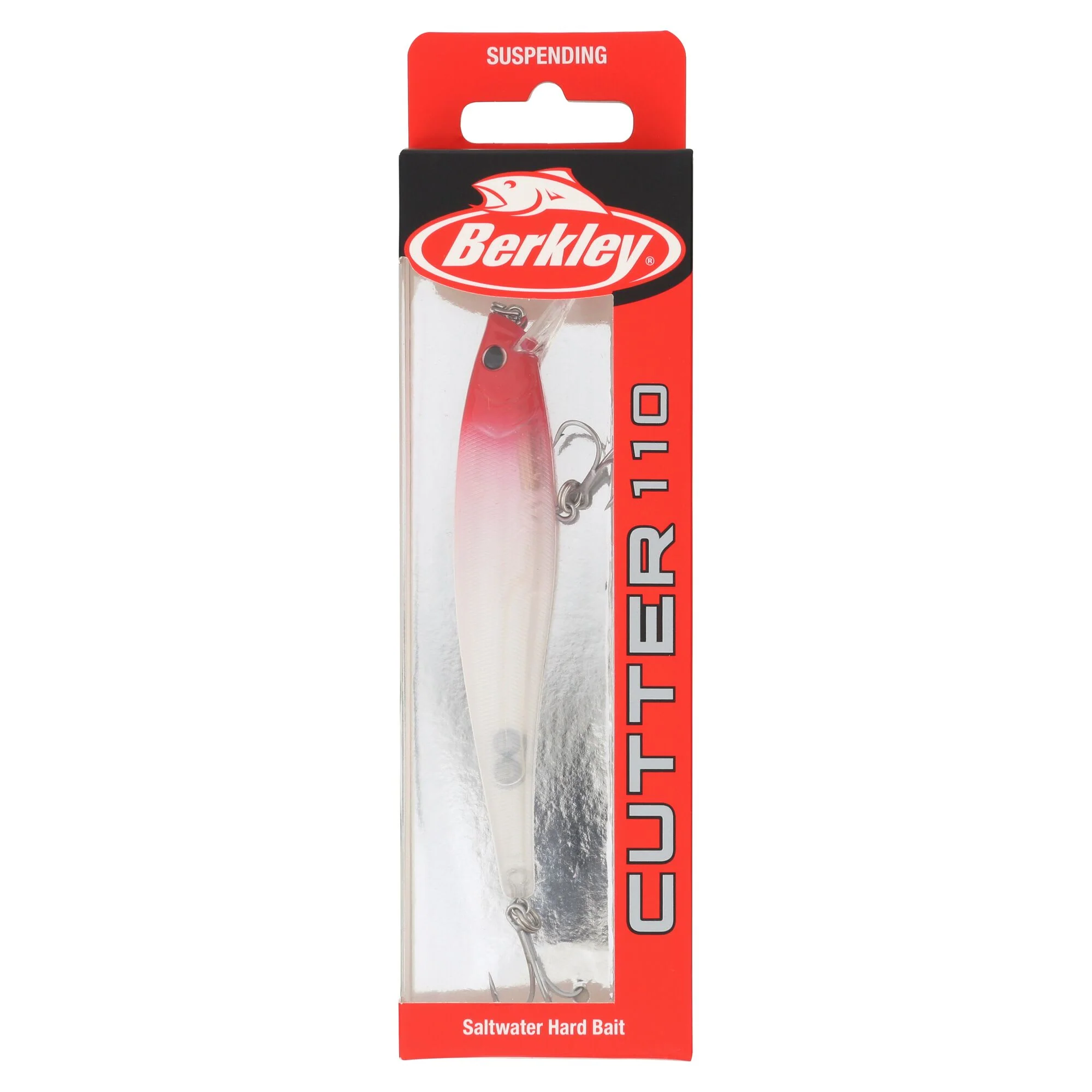 Product image 242