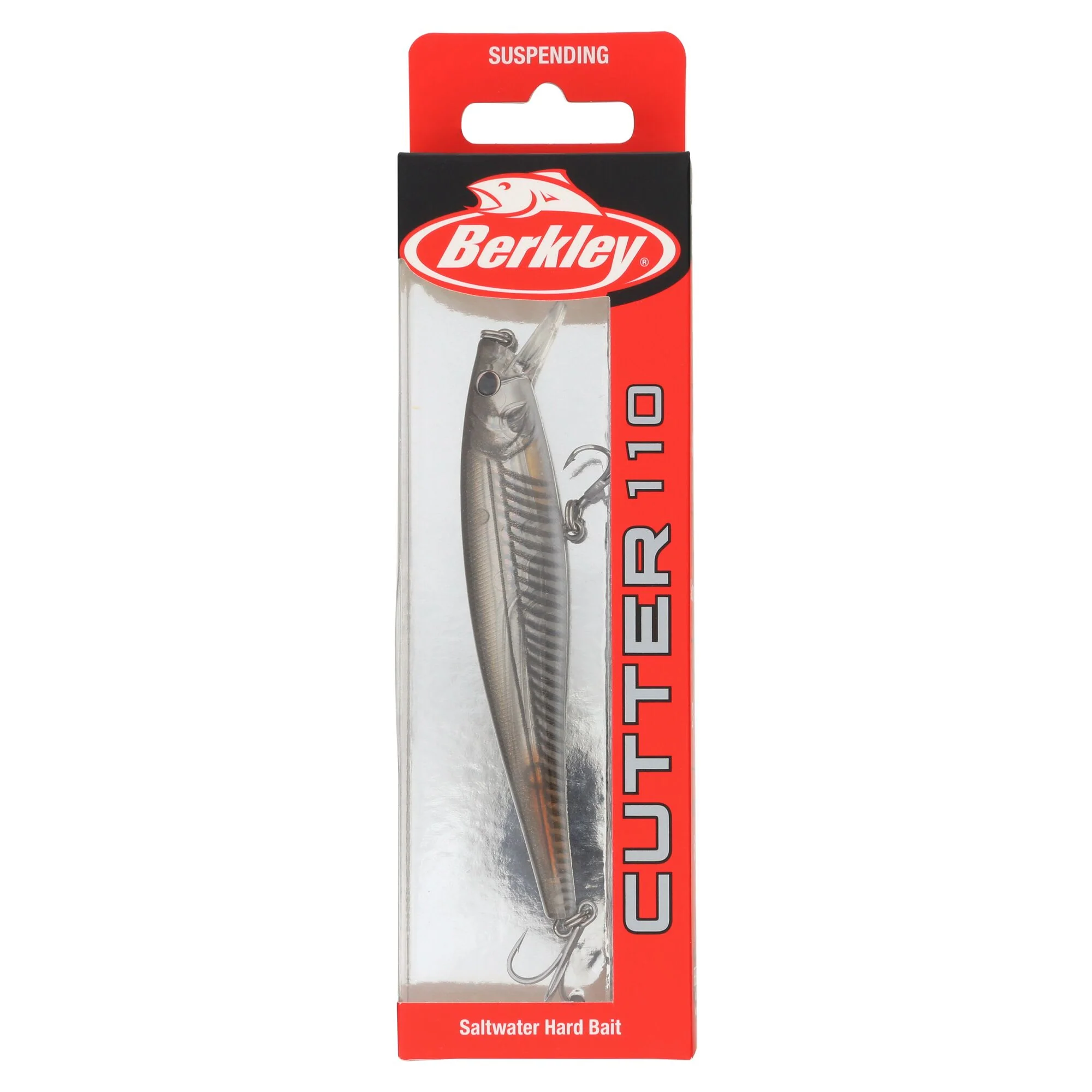 Product image 243