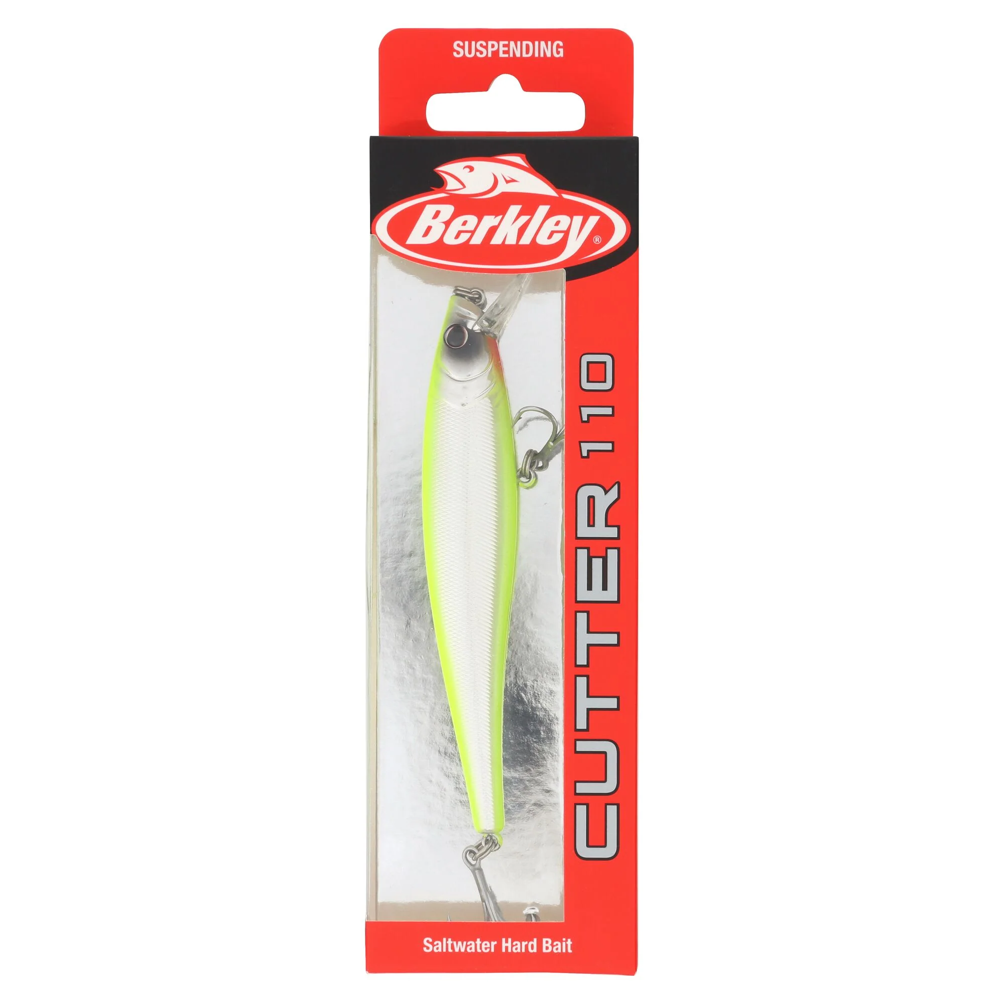 Product image 244